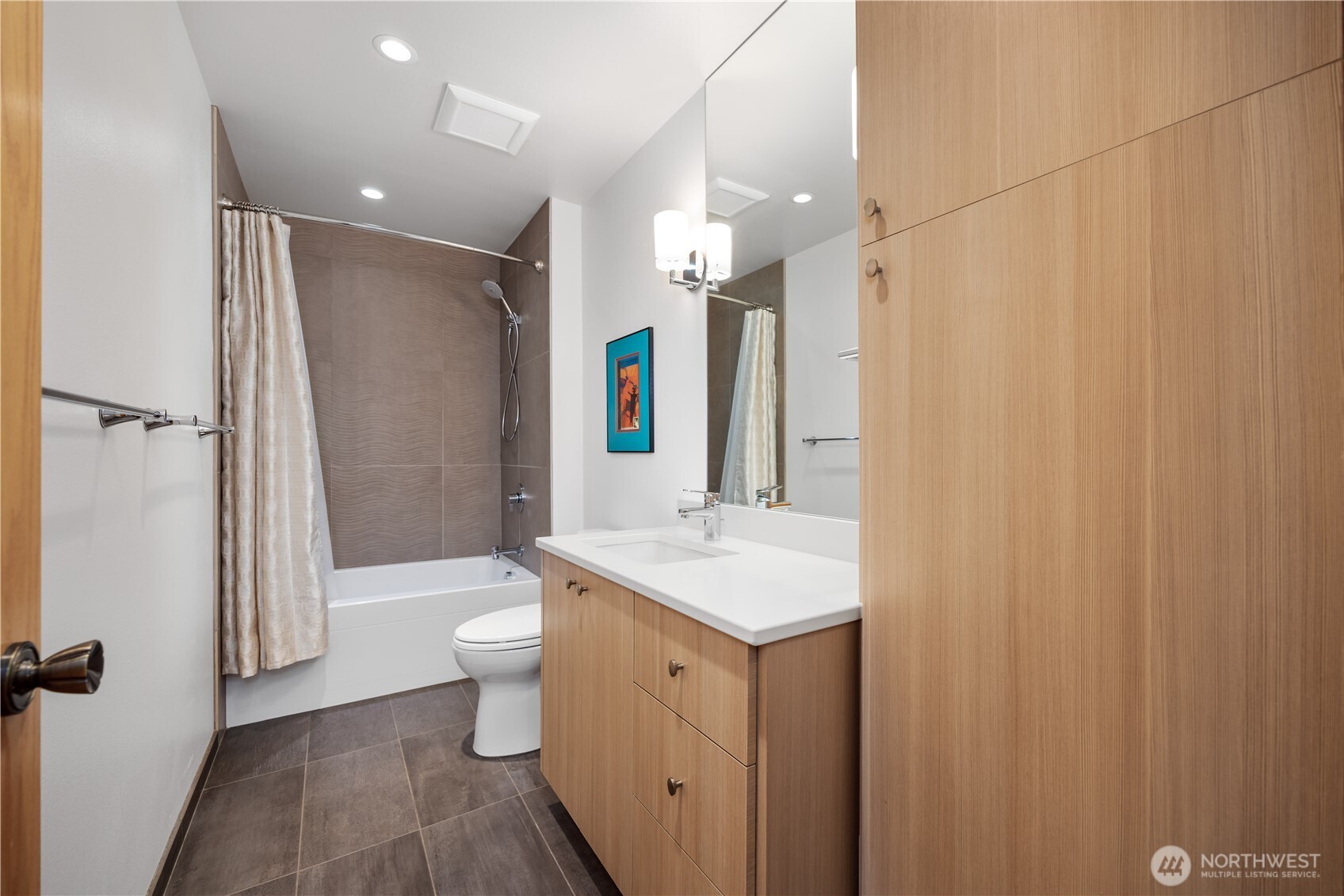 100 Lake Chelan Shores Drive Unit: 18-8