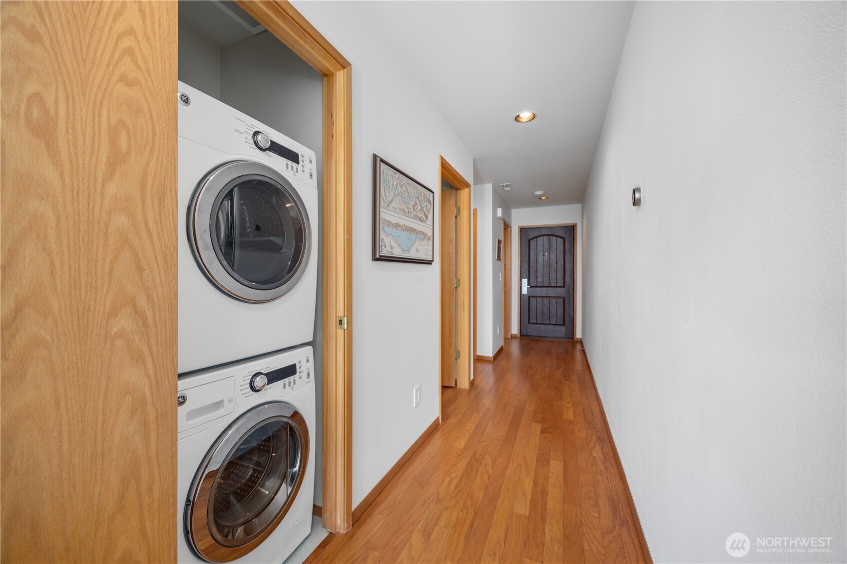 100 Lake Chelan Shores Drive Unit: 18-8