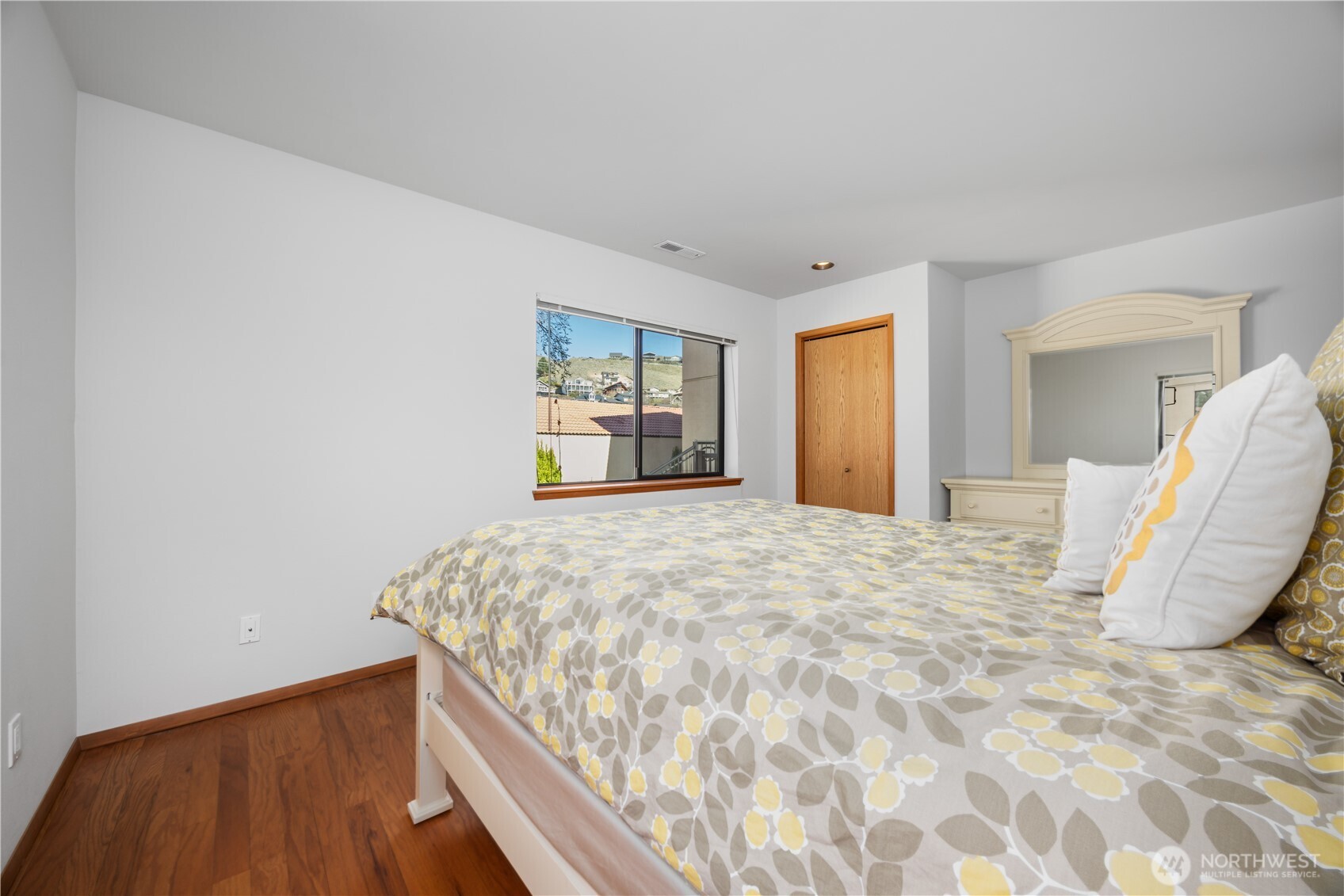 100 Lake Chelan Shores Drive Unit: 18-8