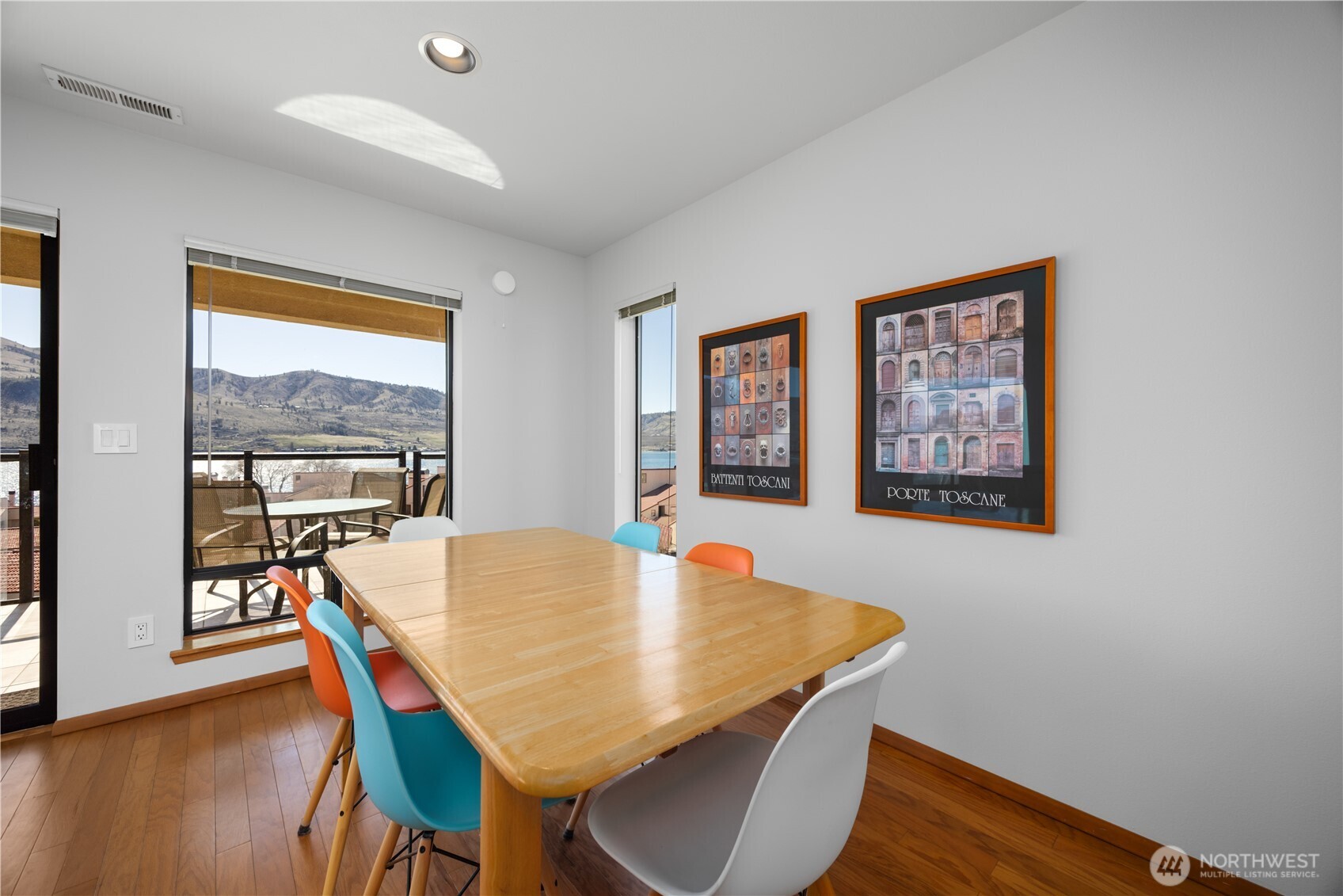 100 Lake Chelan Shores Drive Unit: 18-8