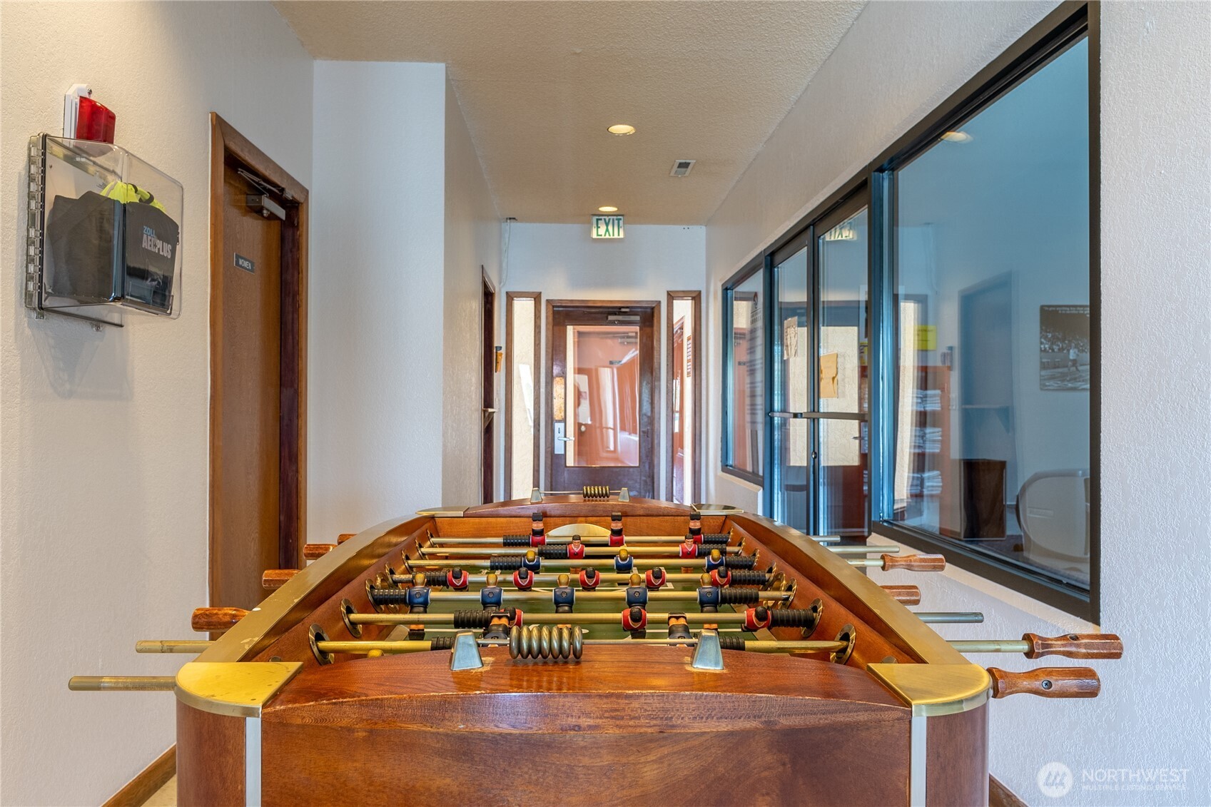 100 Lake Chelan Shores Drive Unit: 15-8F