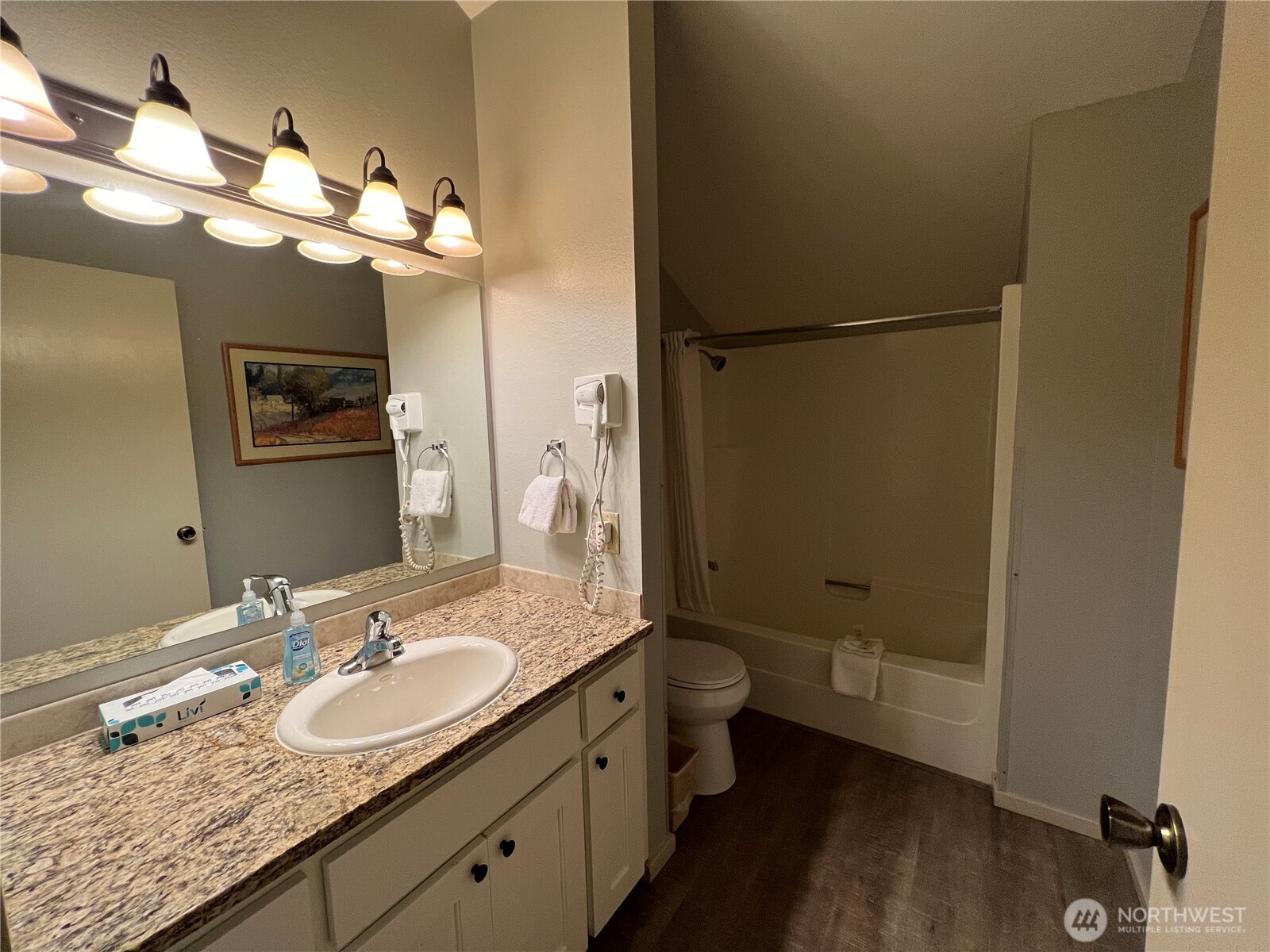 100 Lake Chelan Shores Drive Unit: 15-8F