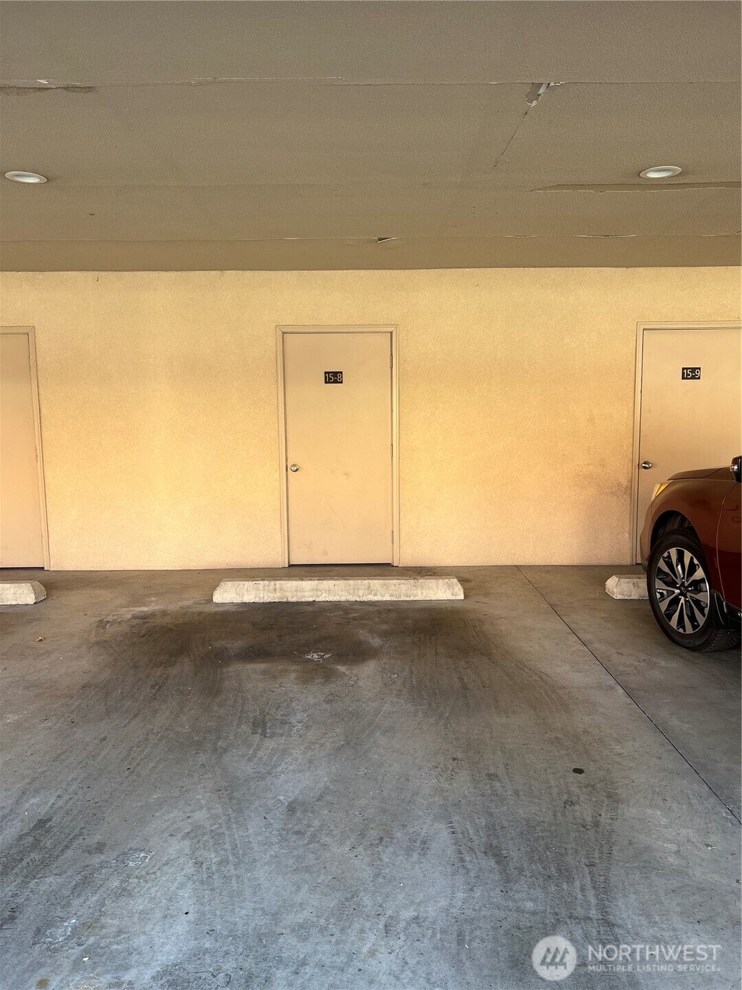 100 Lake Chelan Shores Drive Unit: 15-8F