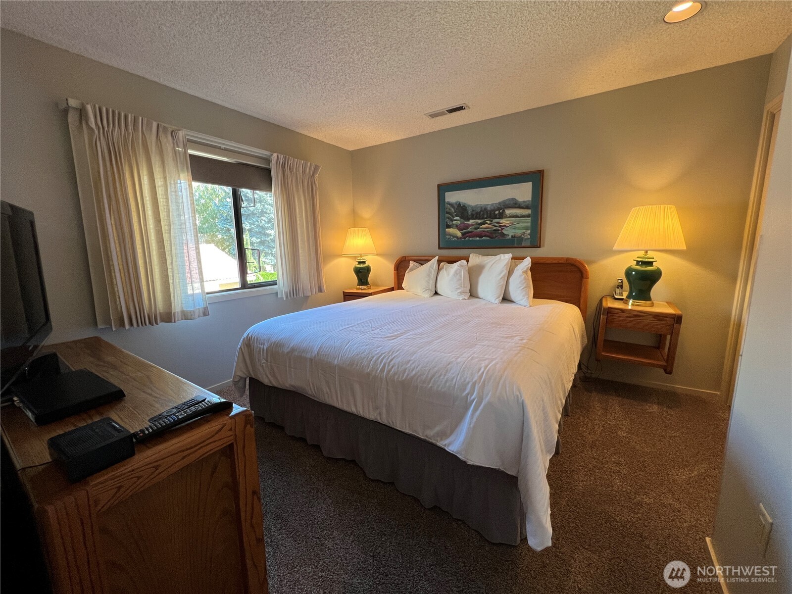 100 Lake Chelan Shores Drive Unit: 15-8F