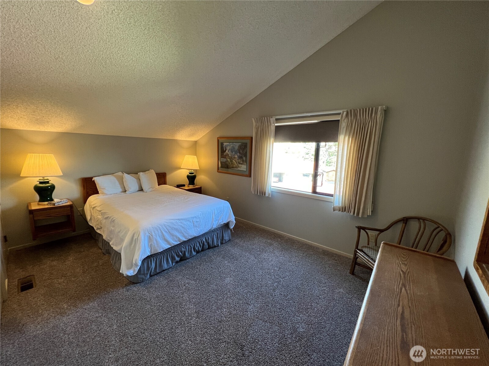 100 Lake Chelan Shores Drive Unit: 15-8F