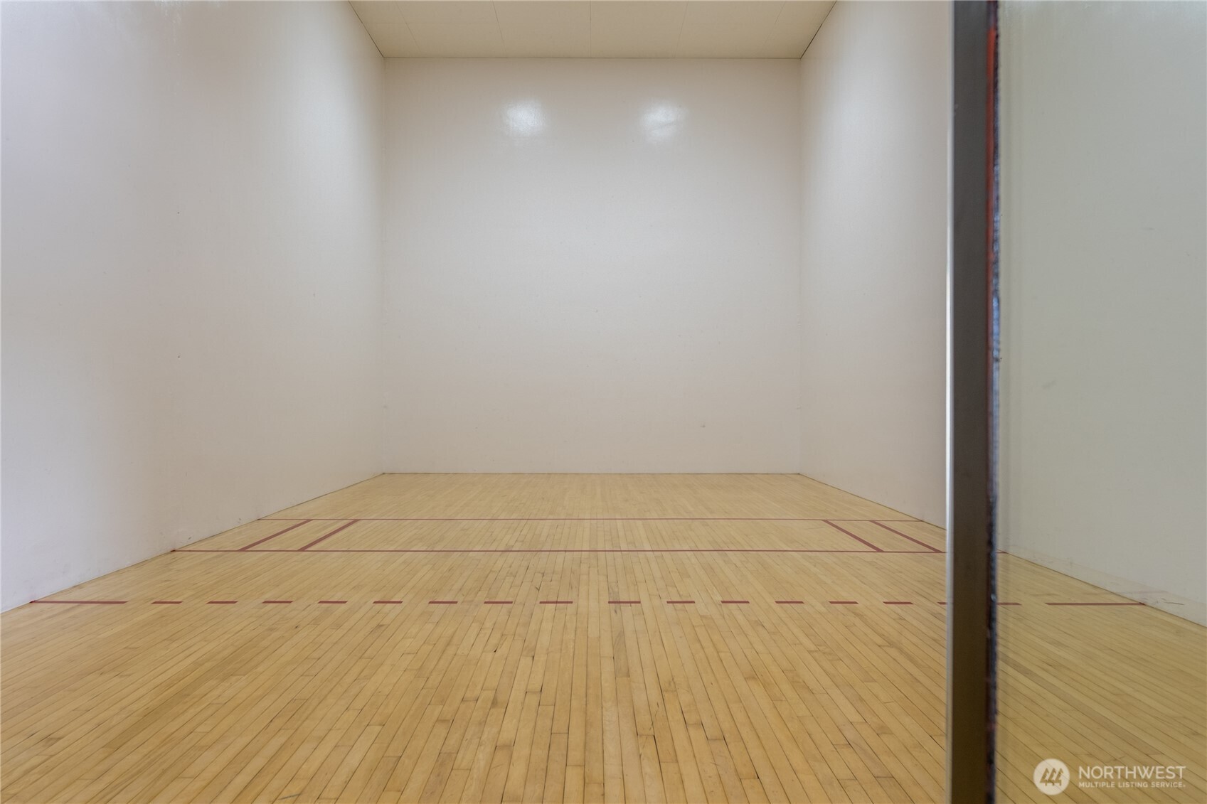 100 Lake Chelan Shores Drive Unit: 15-8F