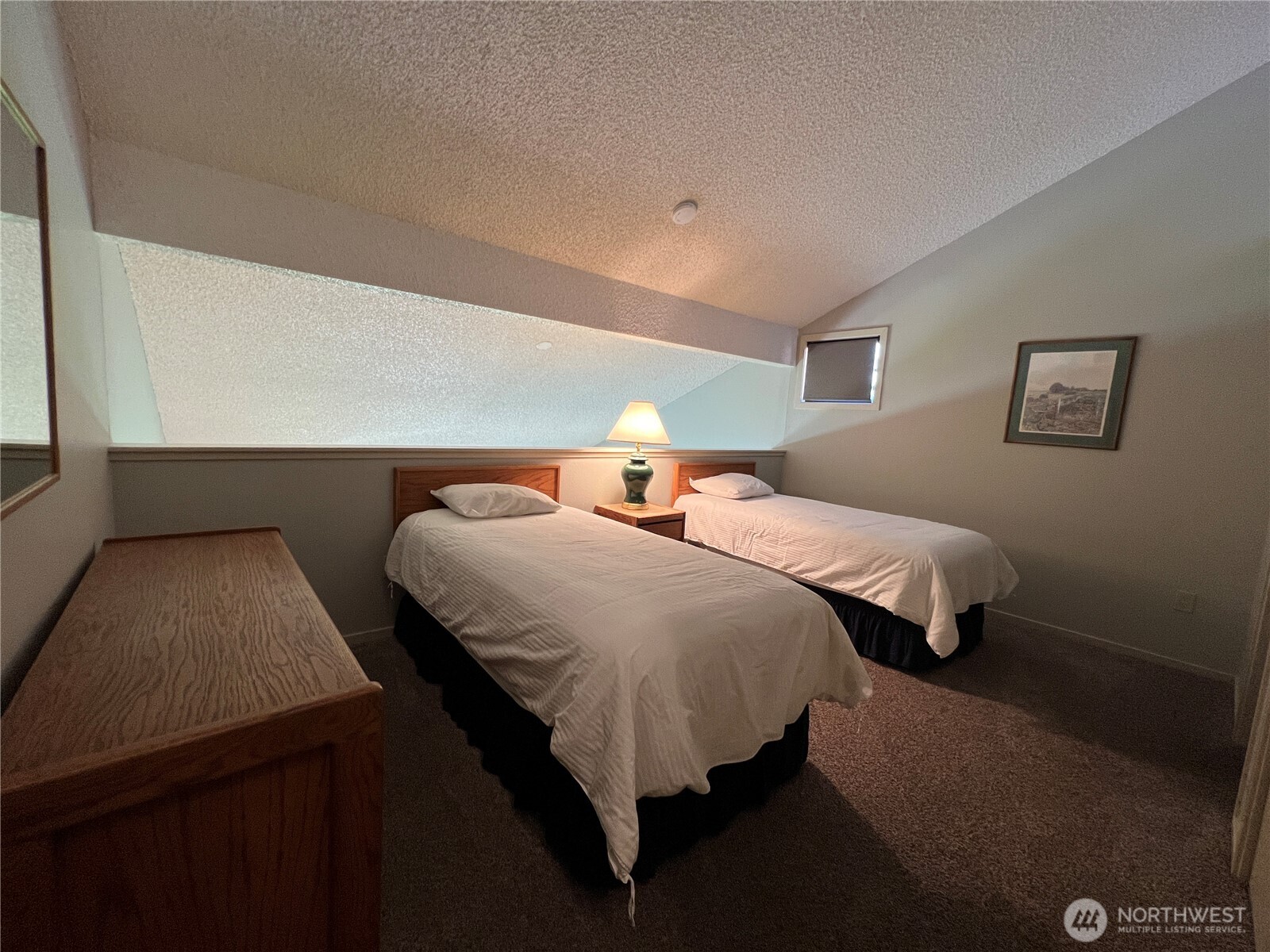 100 Lake Chelan Shores Drive Unit: 15-8F