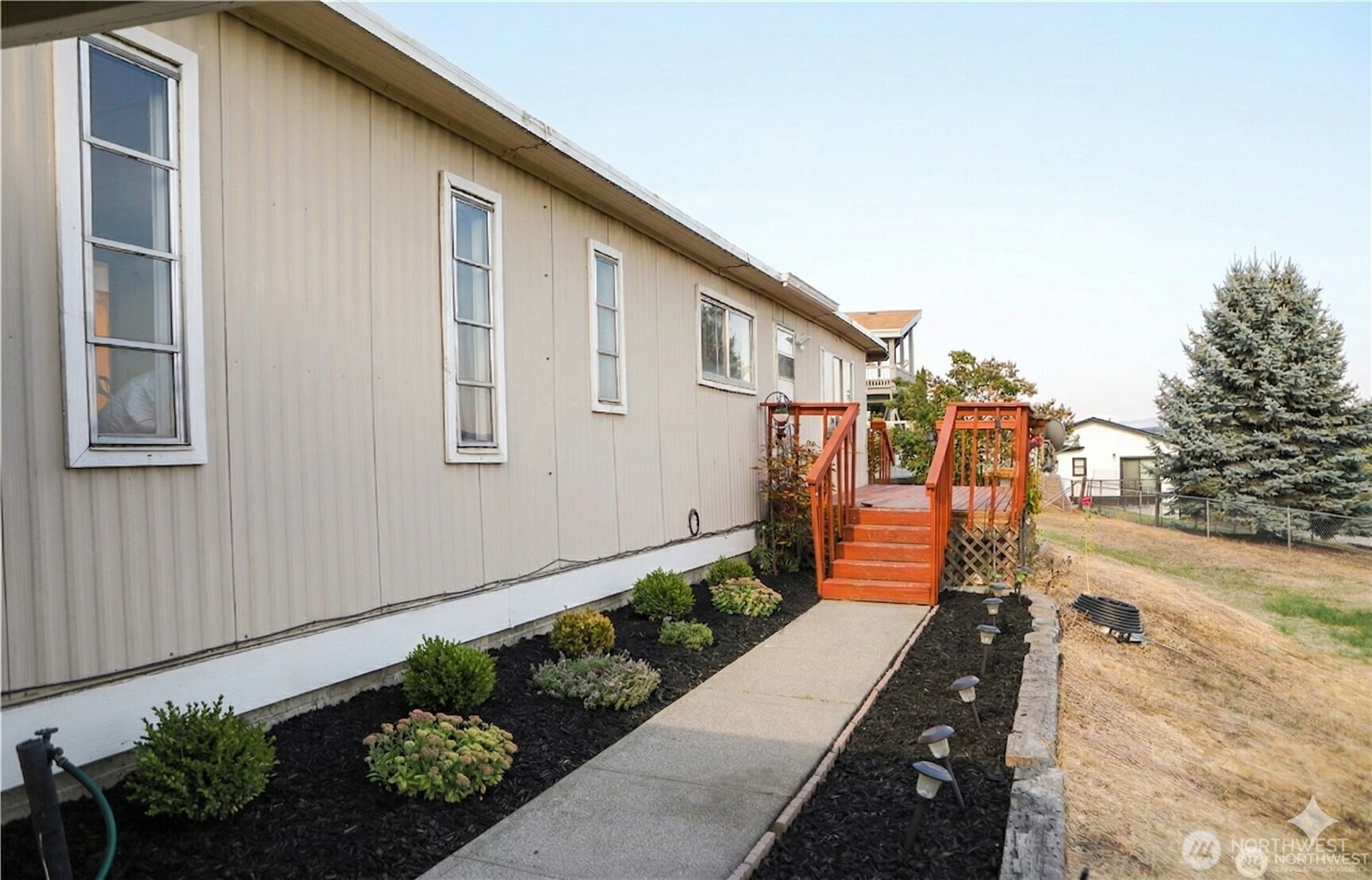 410 Totem Pole Road
