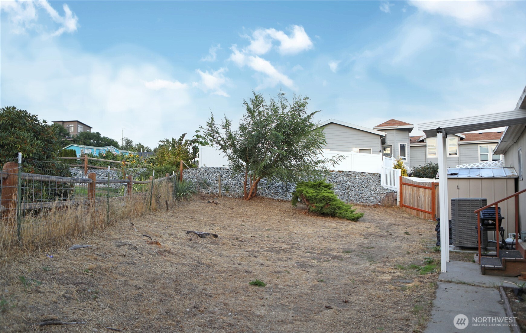 410 Totem Pole Road