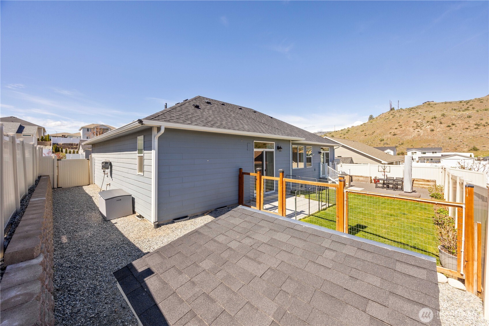 452 Spring View Place