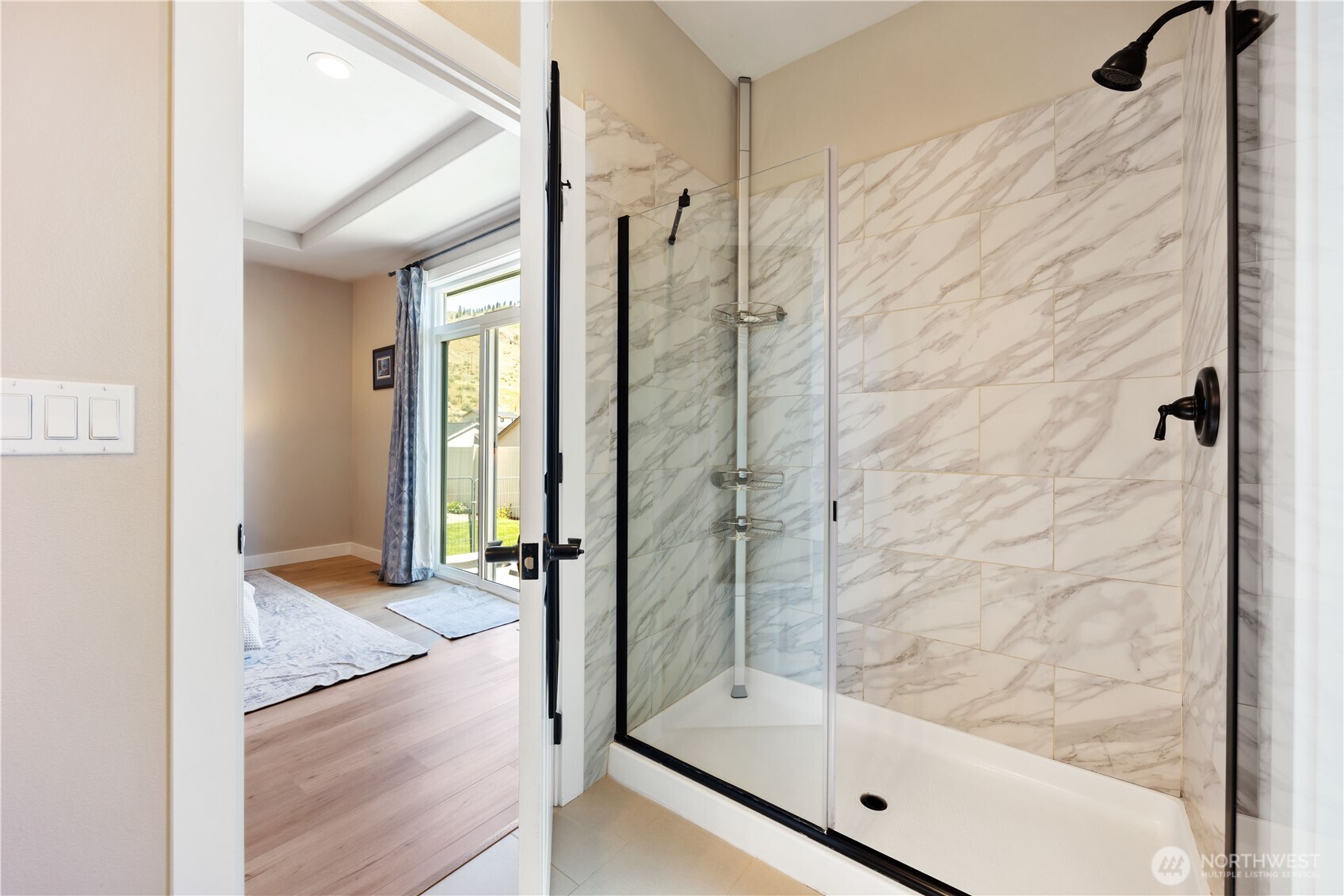 452 Spring View Place