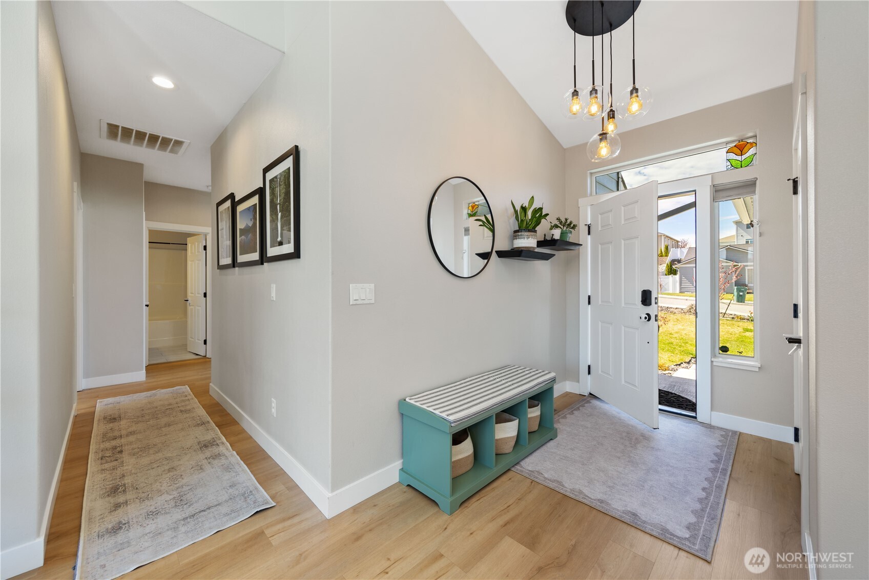 452 Spring View Place