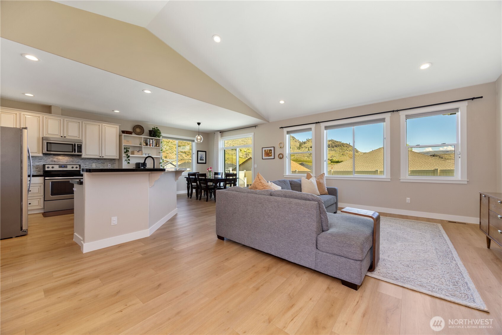 452 Spring View Place