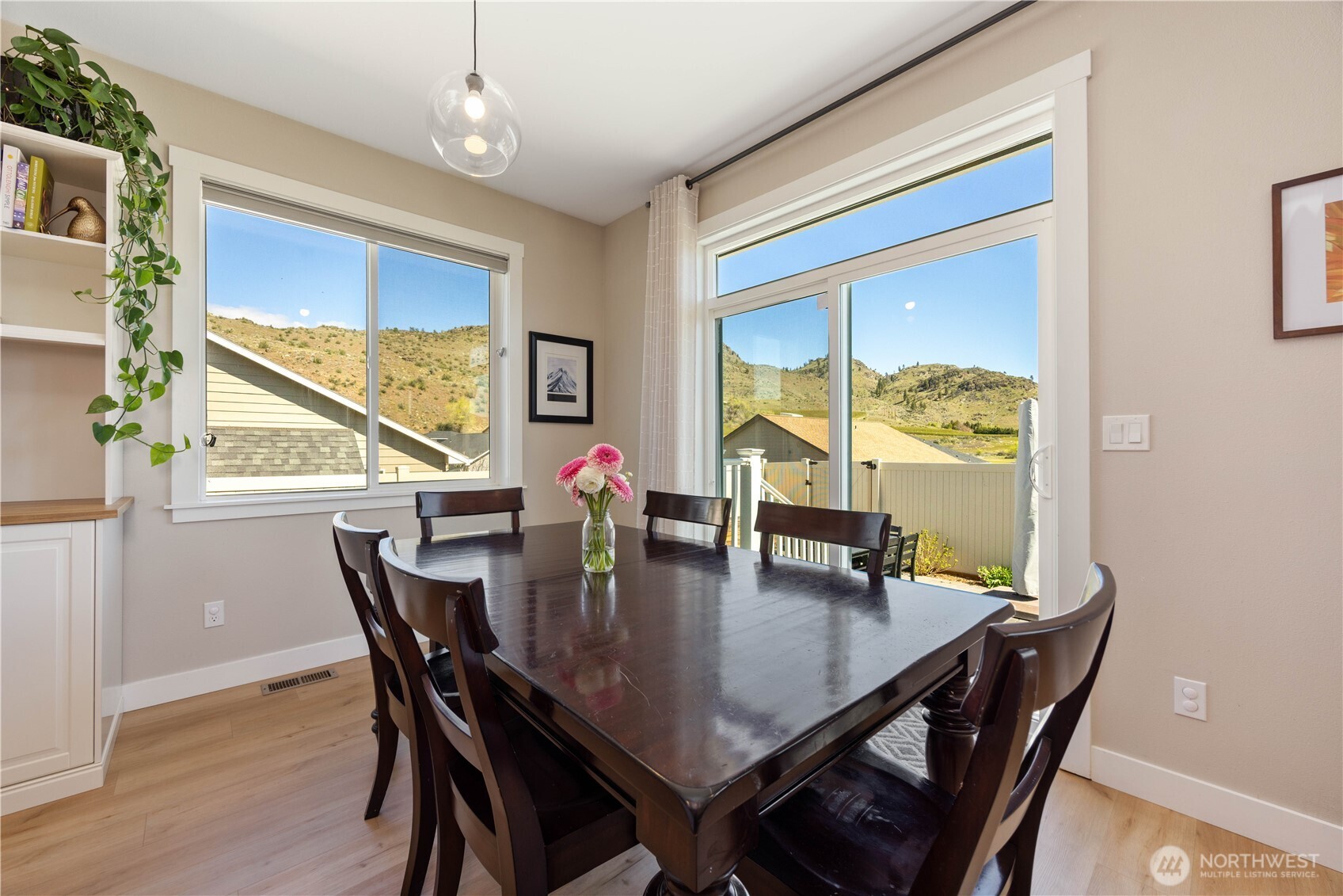 452 Spring View Place