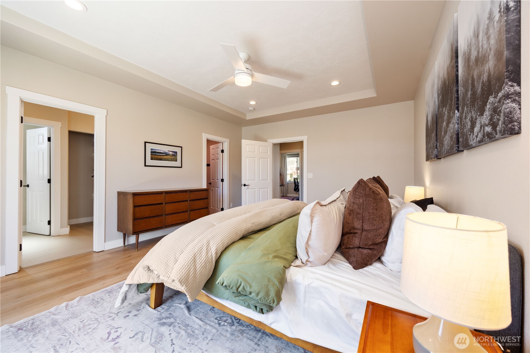 452 Spring View Place