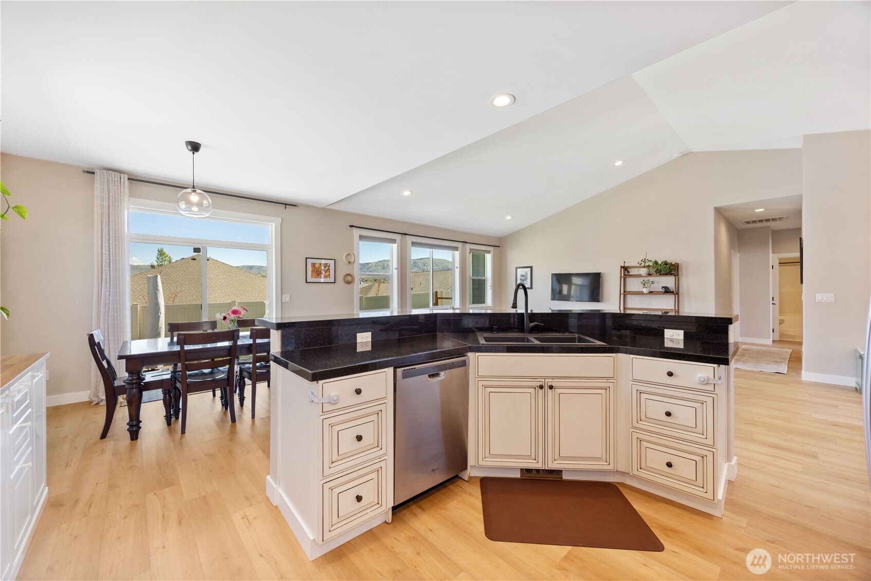 452 Spring View Place