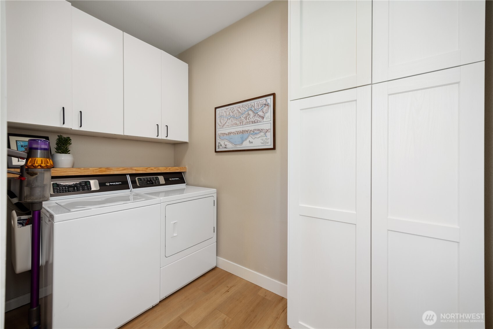 452 Spring View Place