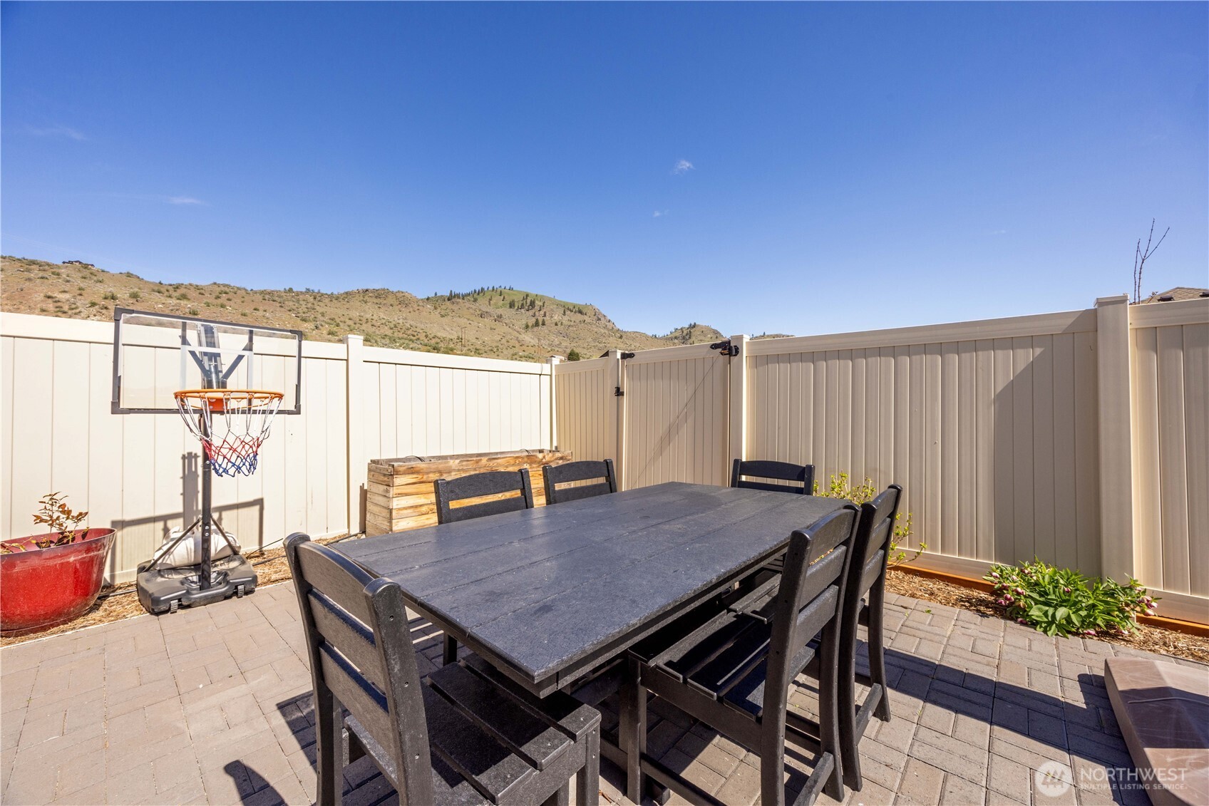 452 Spring View Place