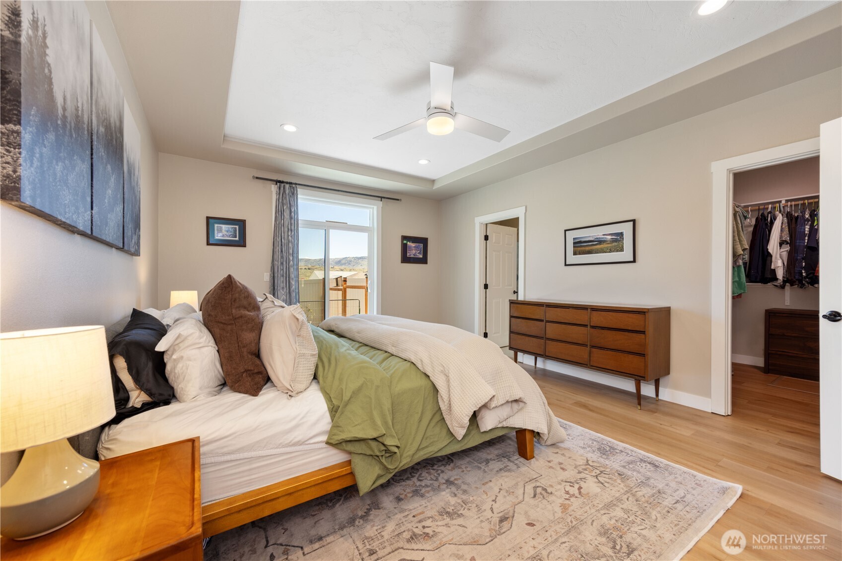 452 Spring View Place