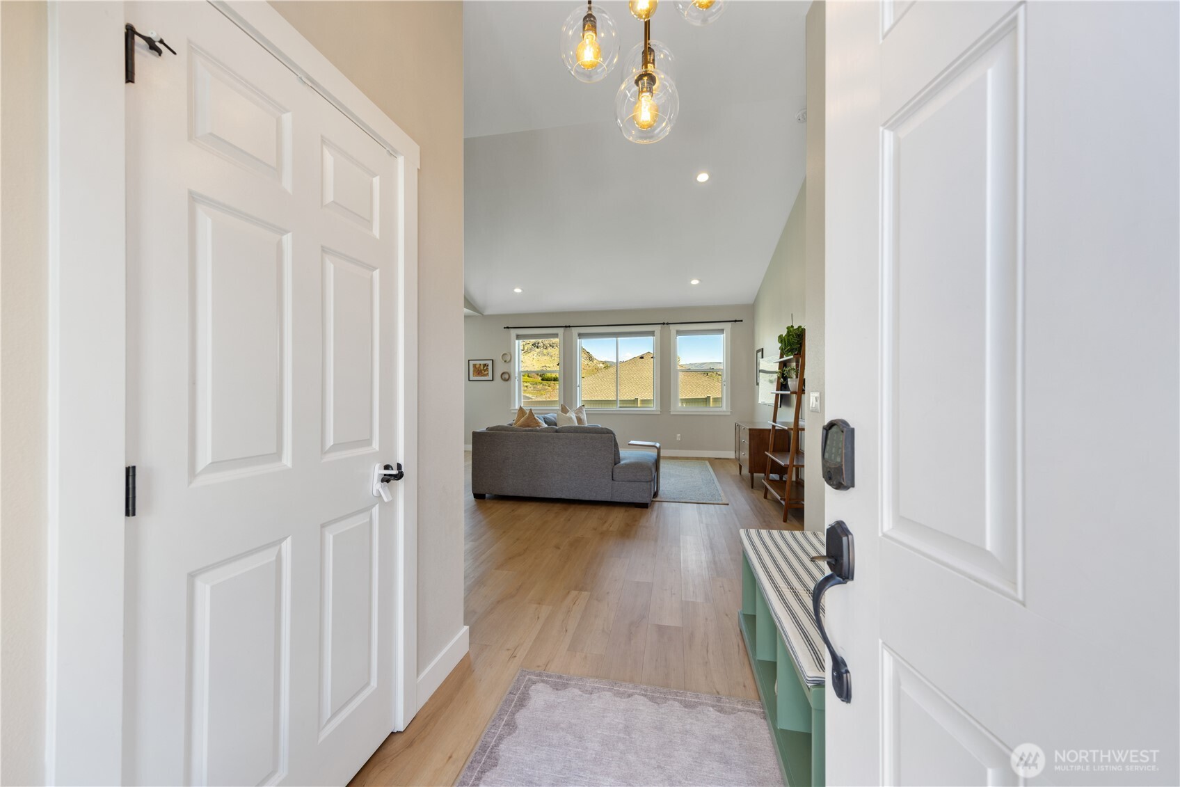 452 Spring View Place