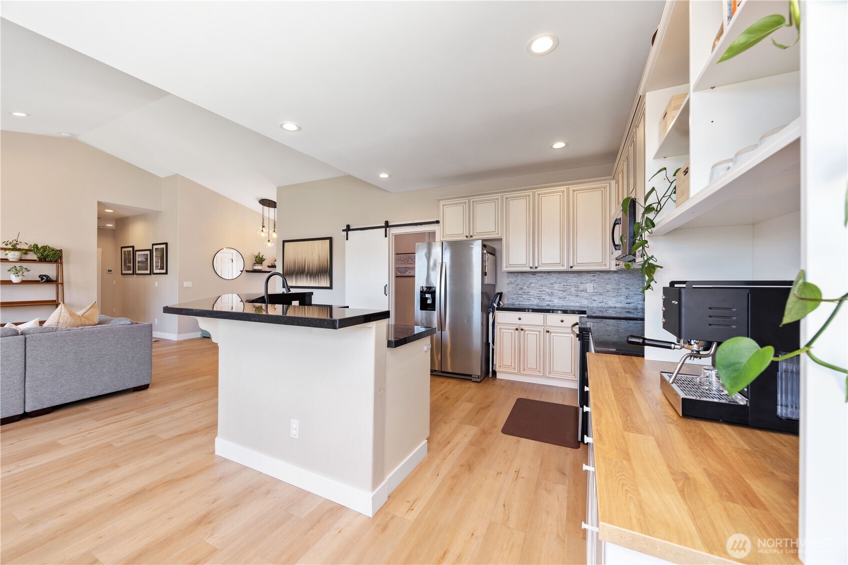 452 Spring View Place