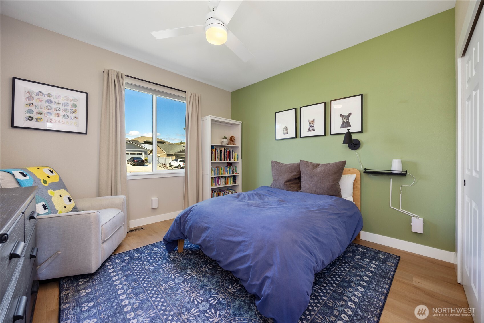 452 Spring View Place