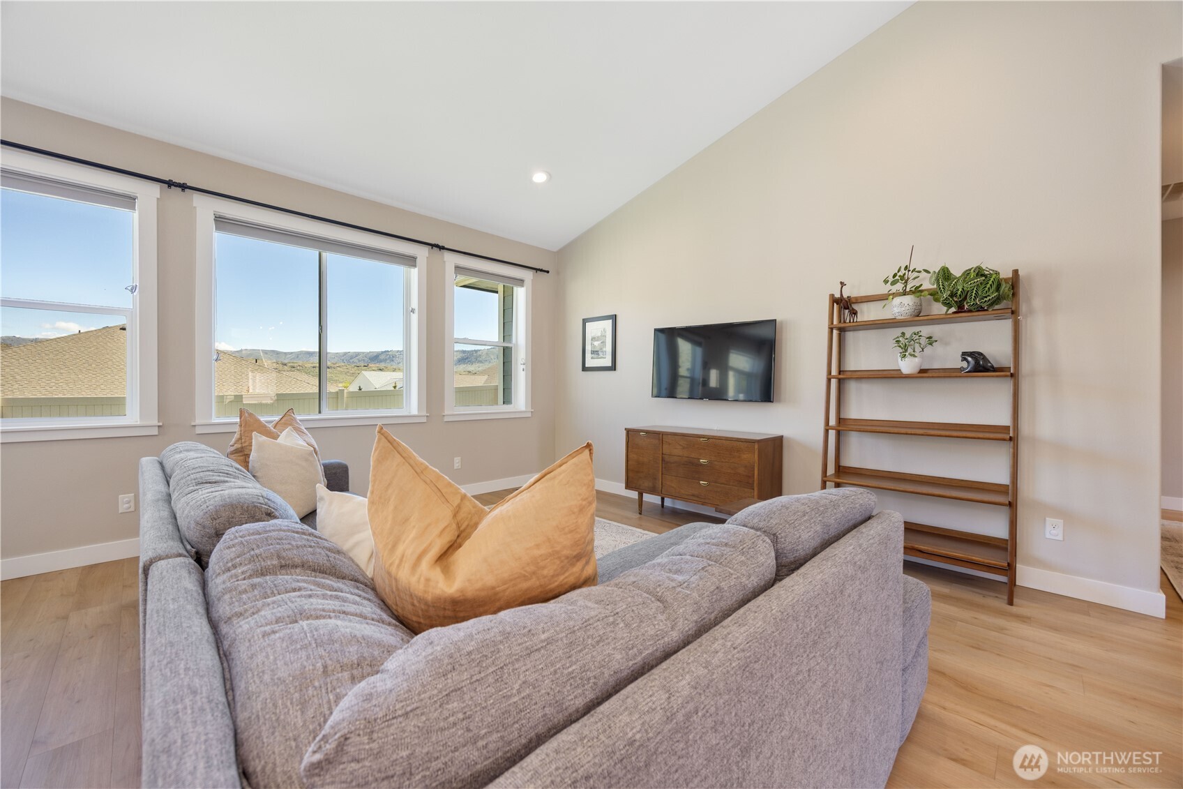 452 Spring View Place