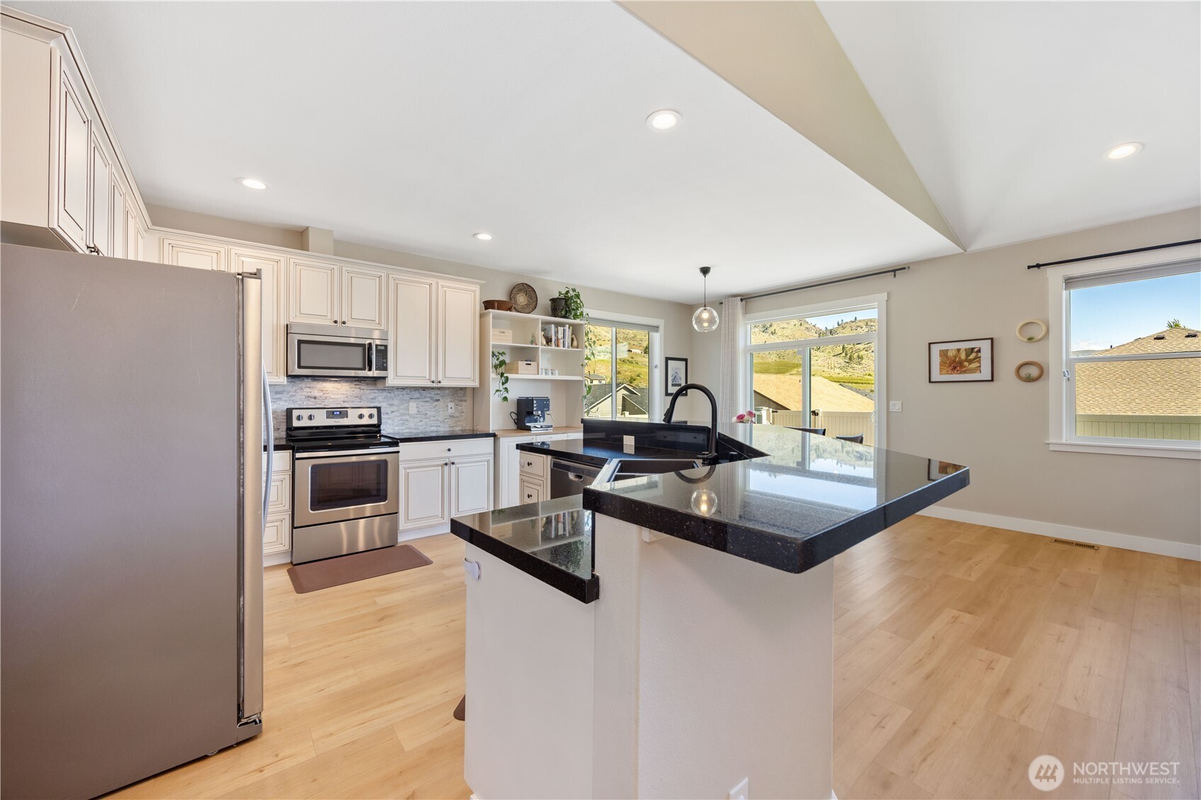 452 Spring View Place