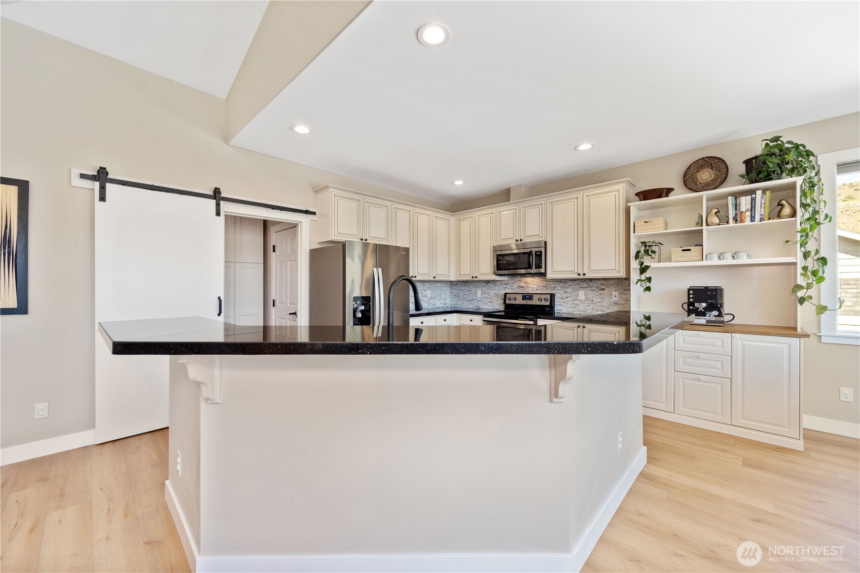 452 Spring View Place