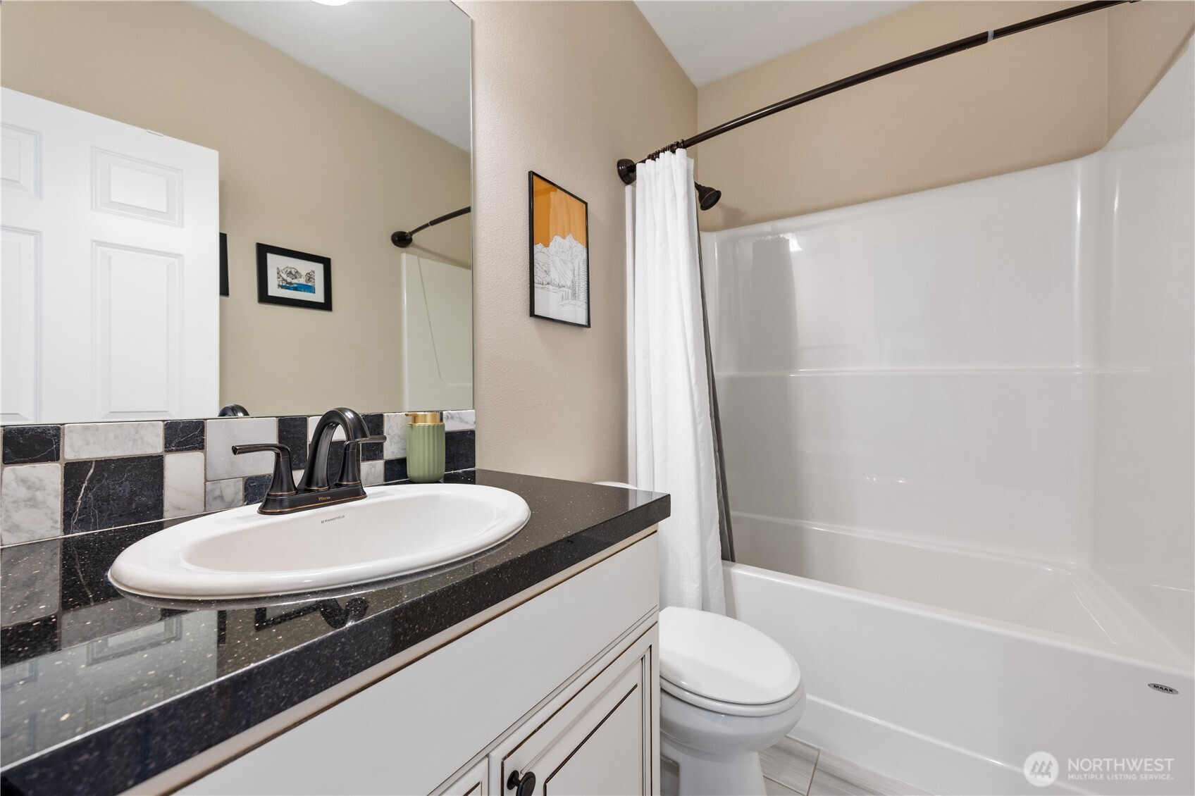 452 Spring View Place