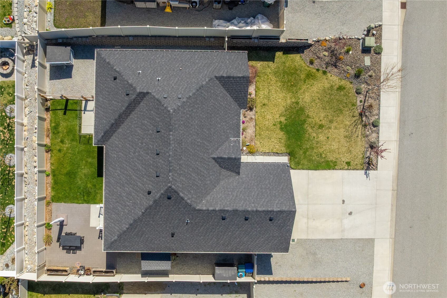 452 Spring View Place