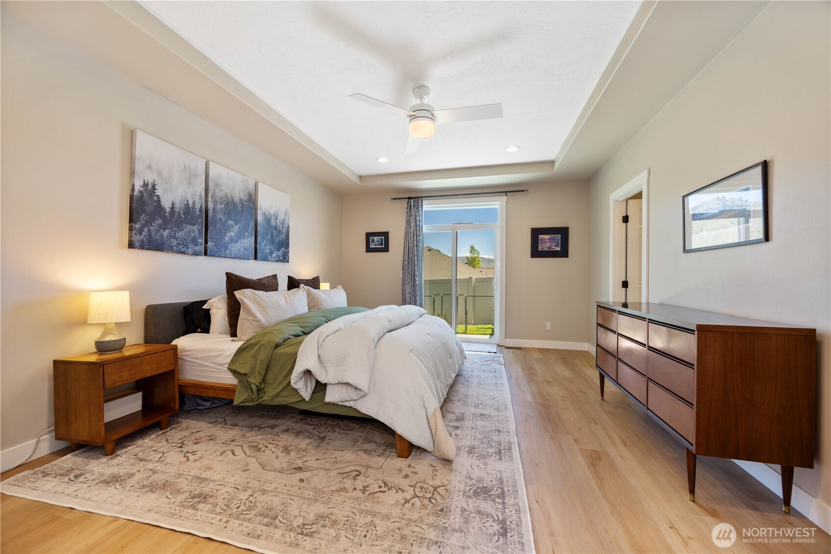 452 Spring View Place