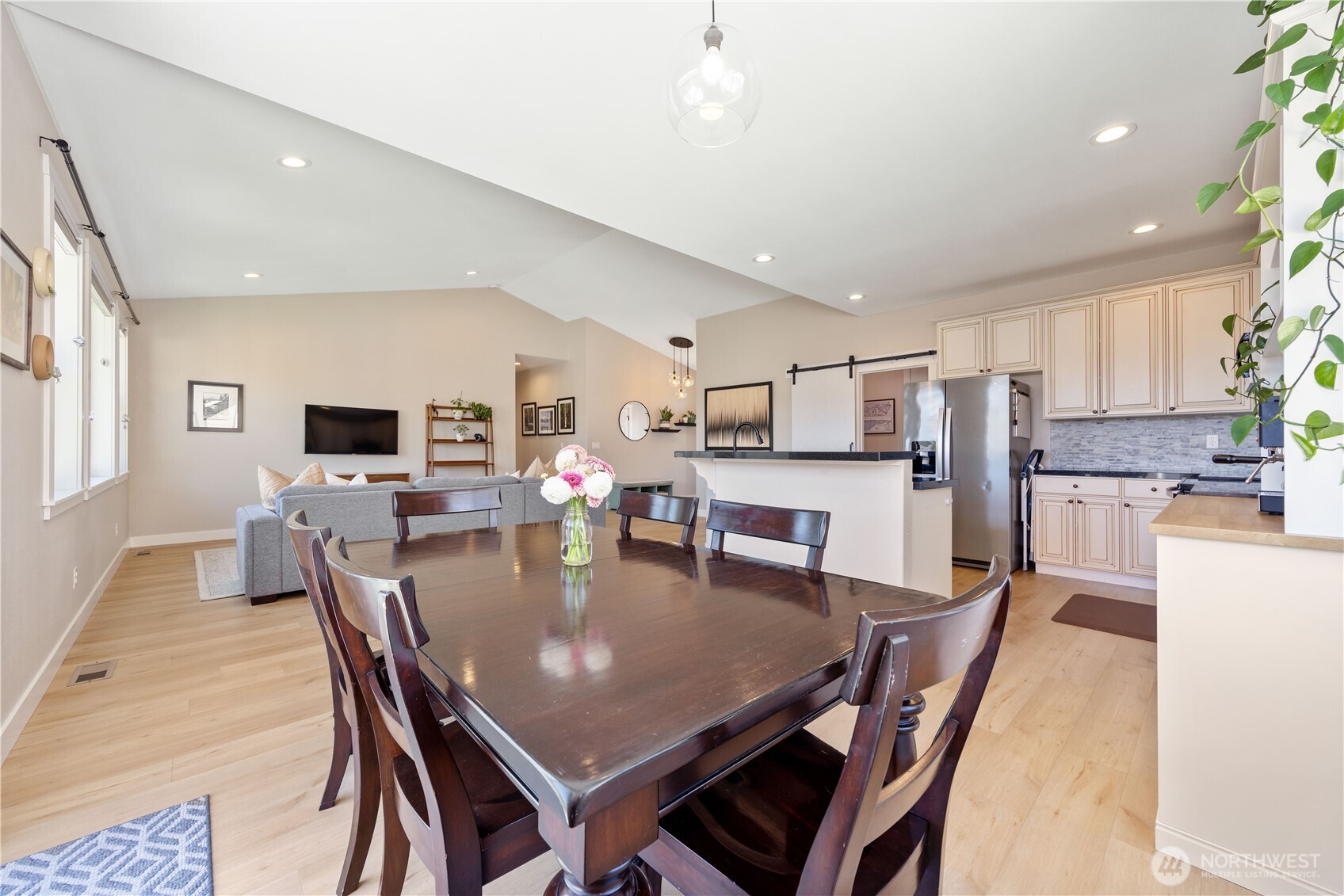 452 Spring View Place