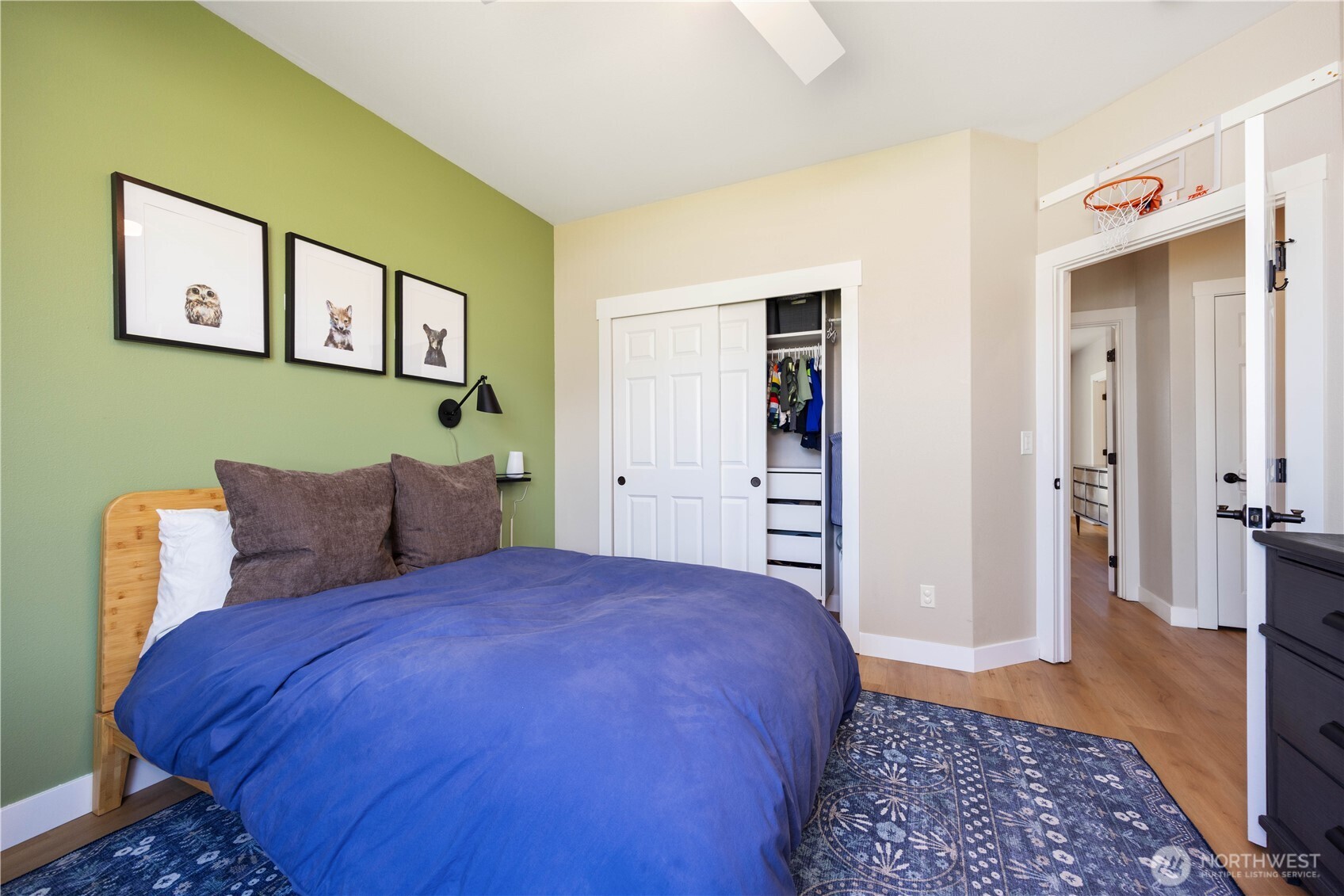 452 Spring View Place