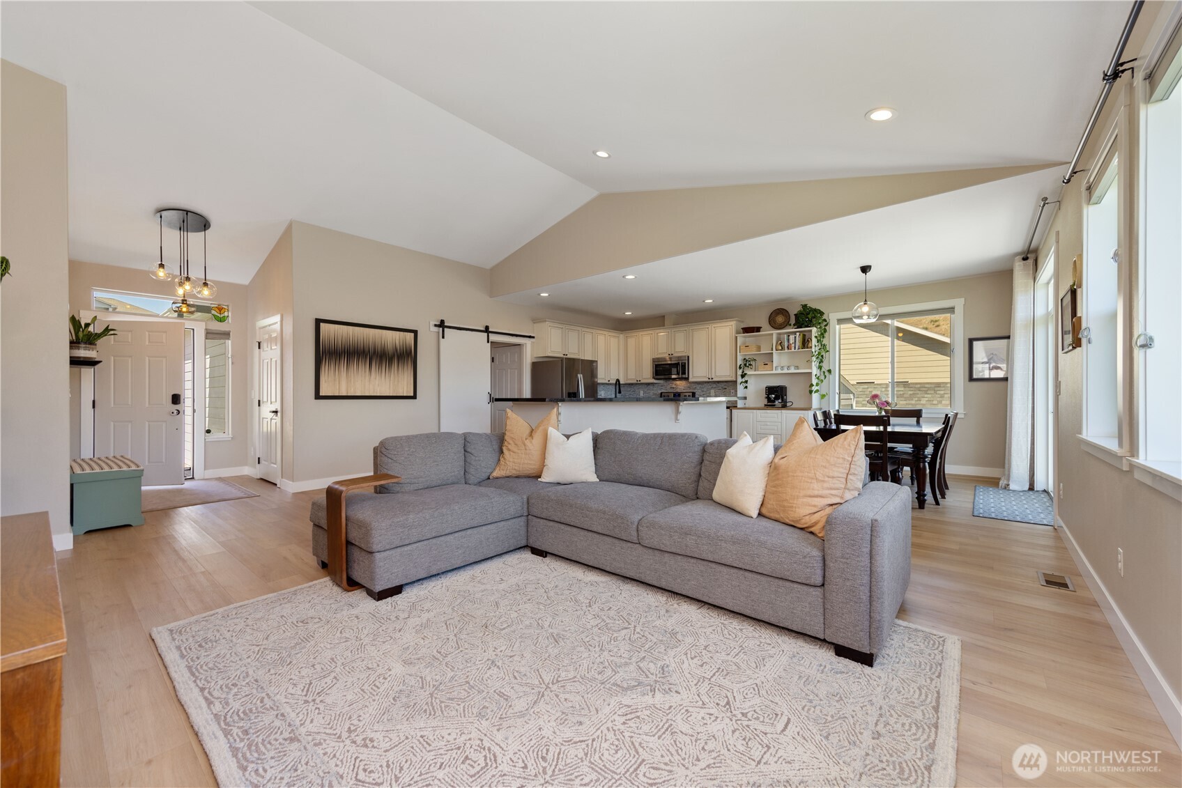 452 Spring View Place