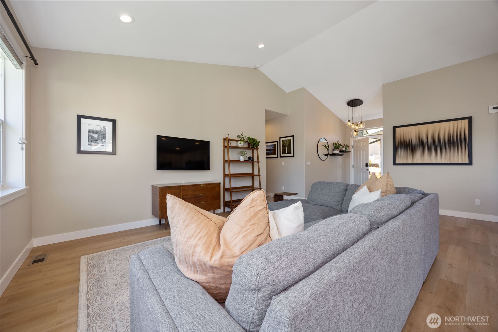 452 Spring View Place