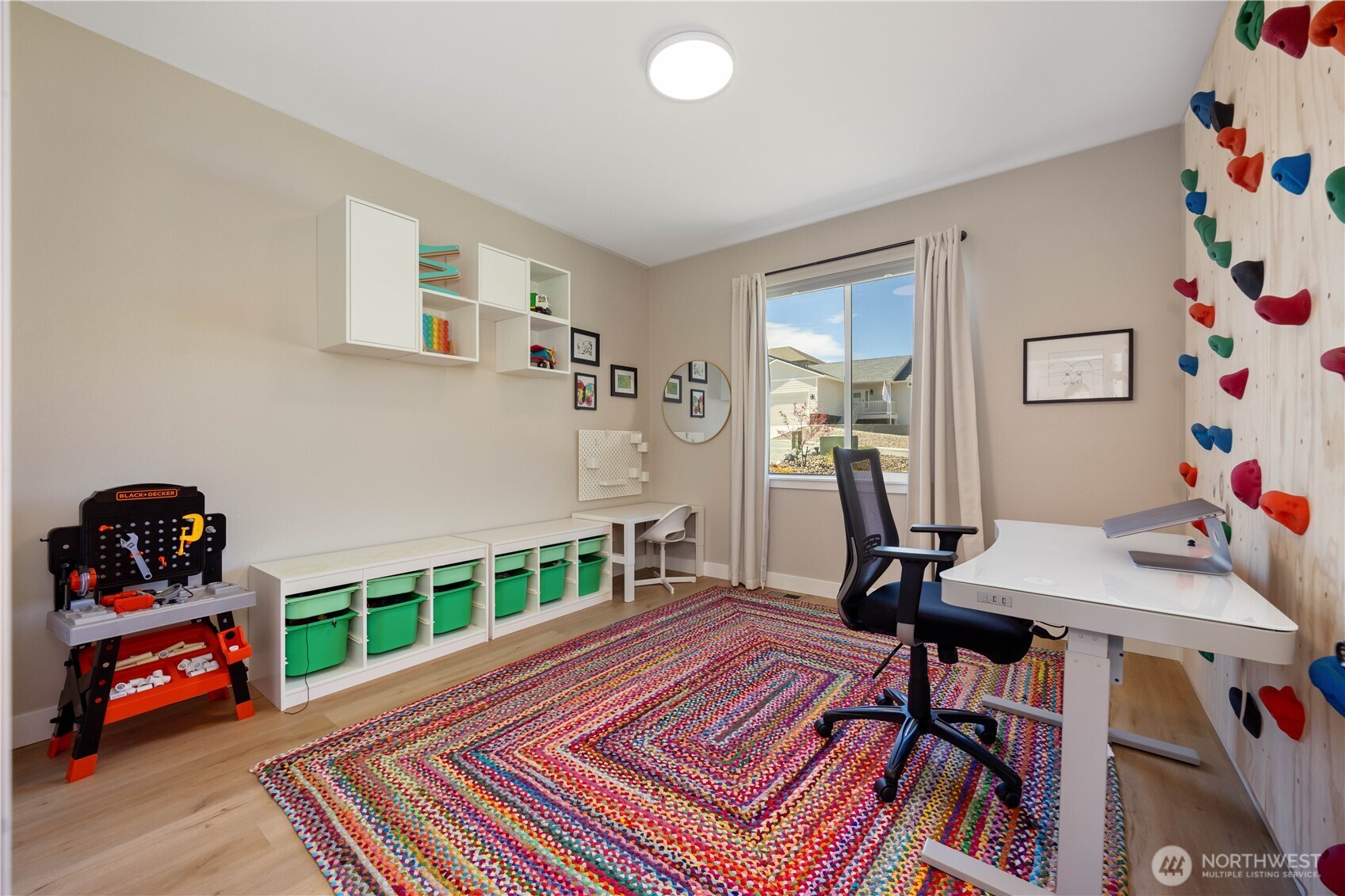 452 Spring View Place