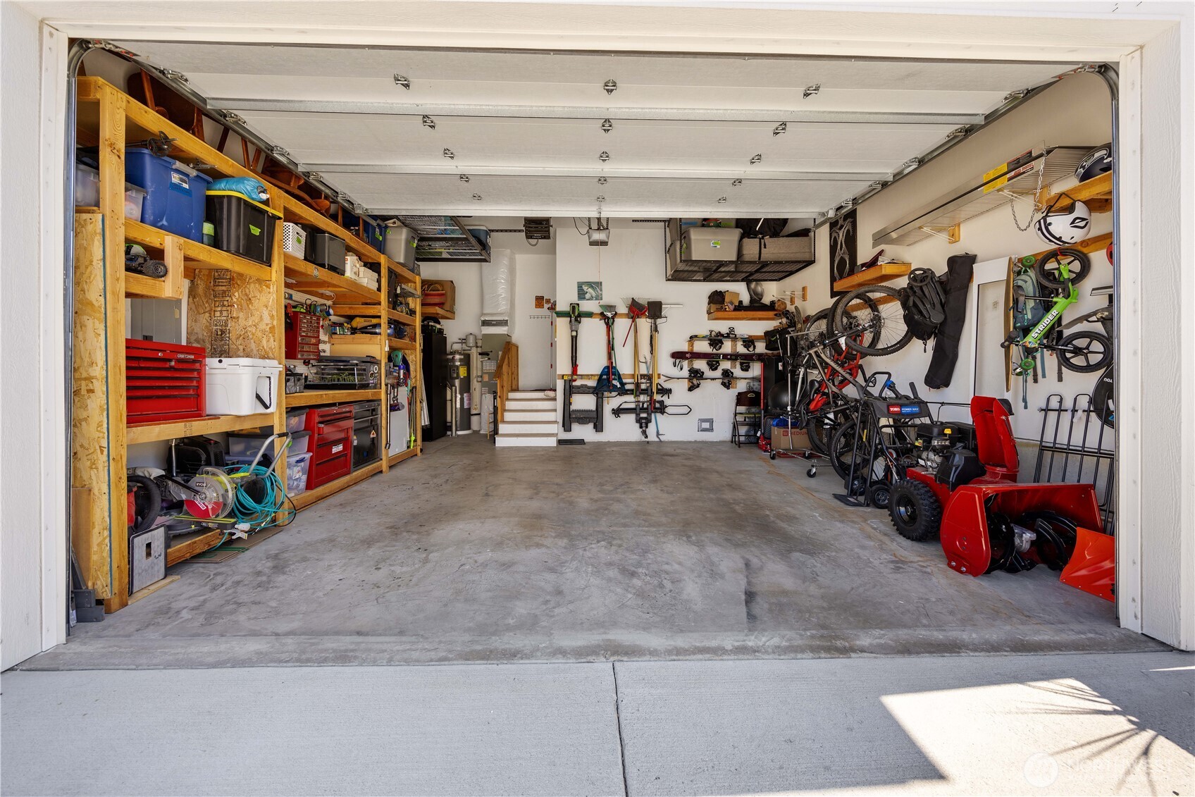 452 Spring View Place