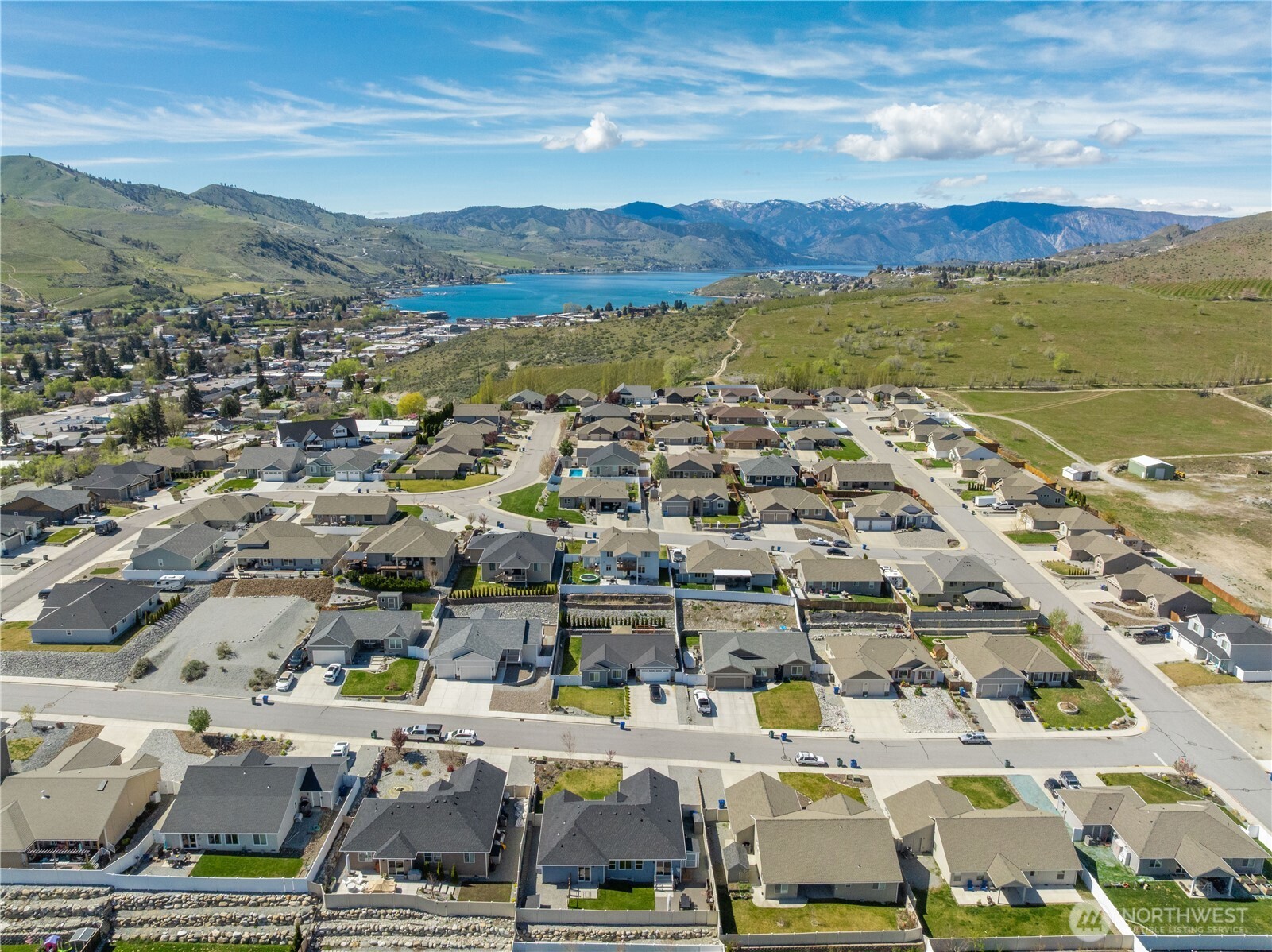 452 Spring View Place