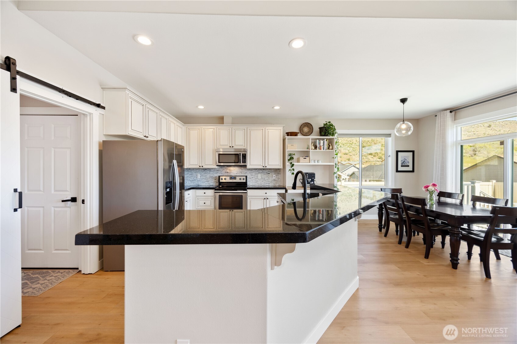 452 Spring View Place