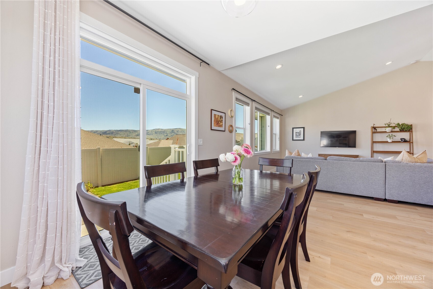 452 Spring View Place