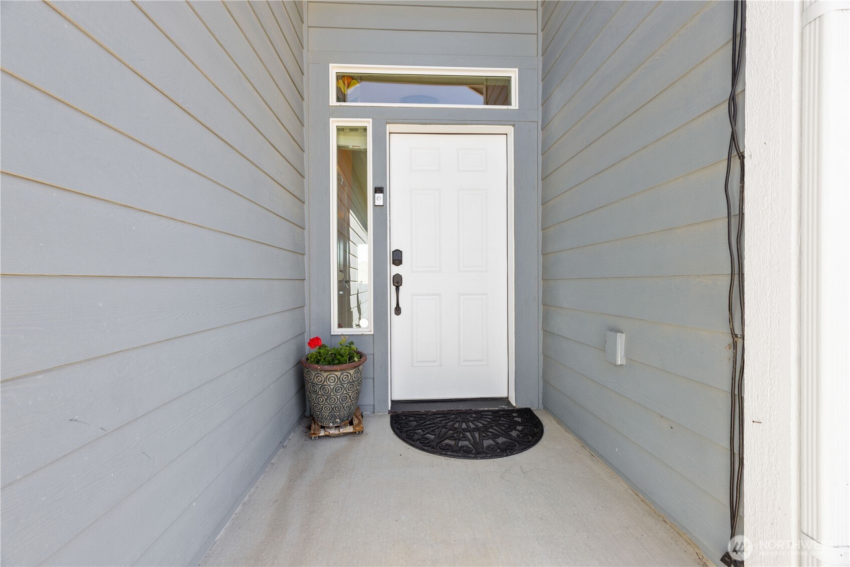 452 Spring View Place