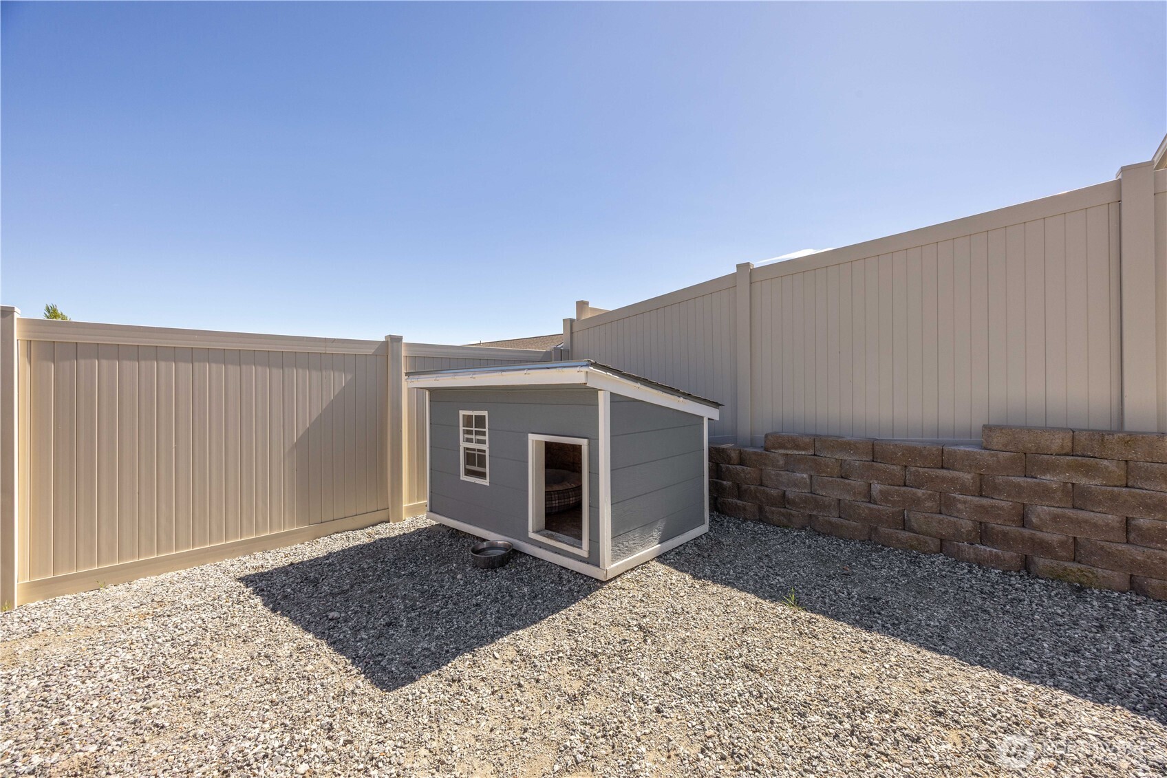 452 Spring View Place