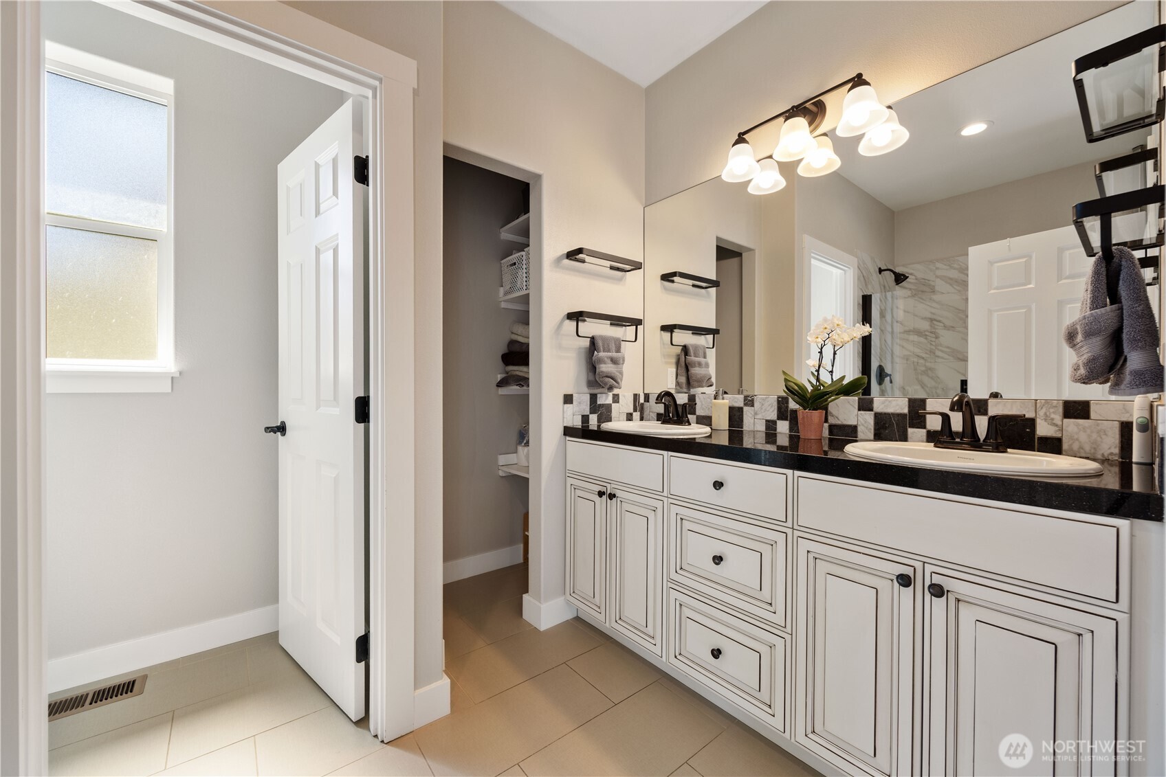 452 Spring View Place