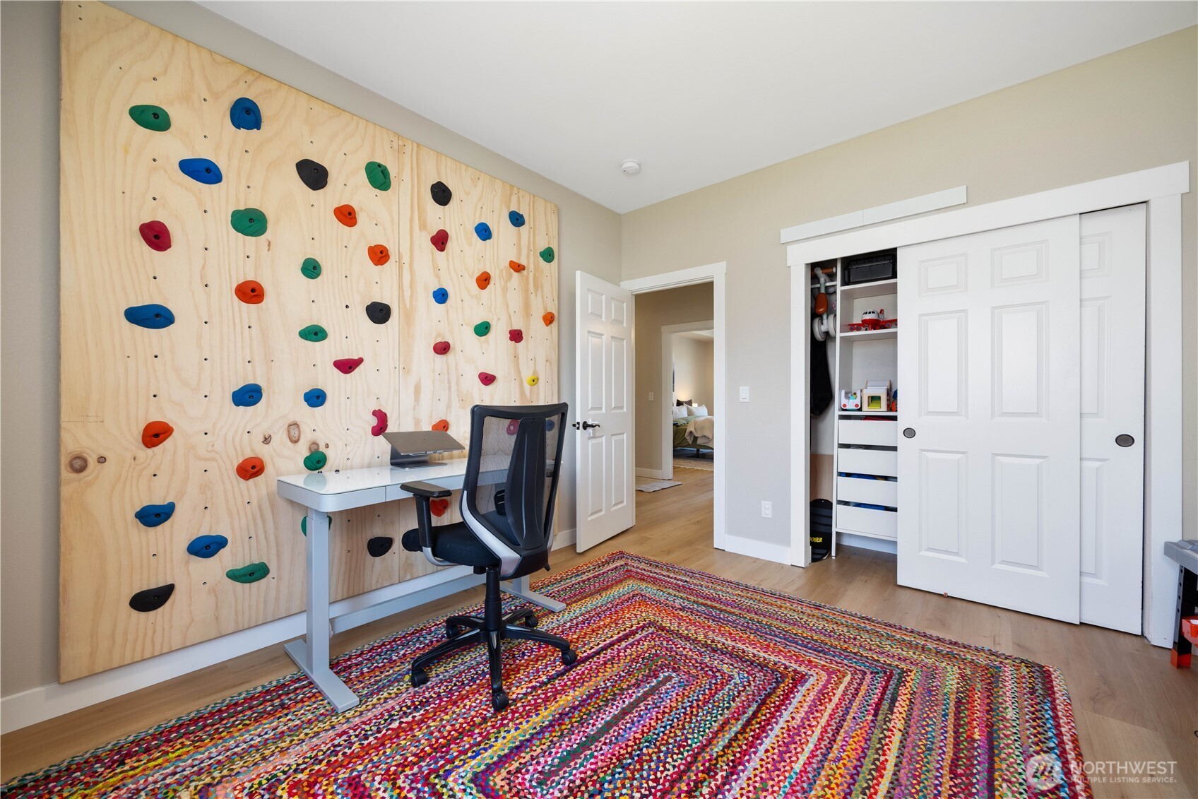 452 Spring View Place