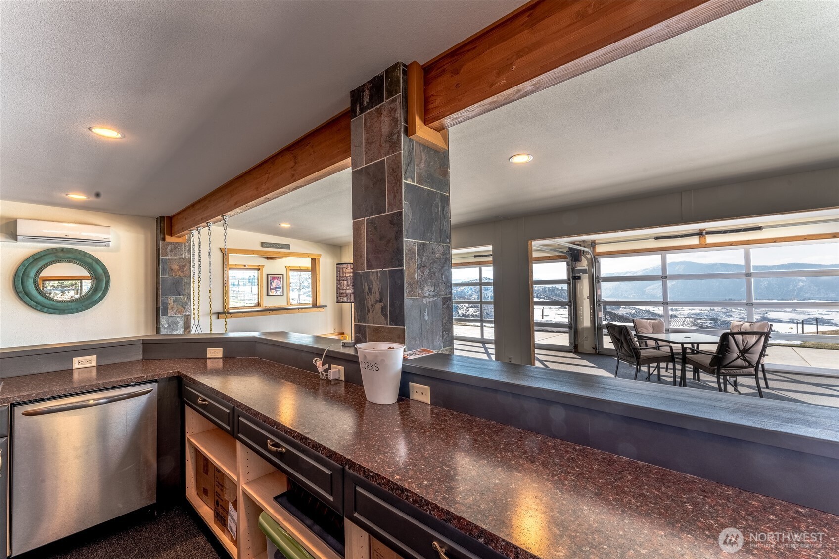 148 High Blossom Lane