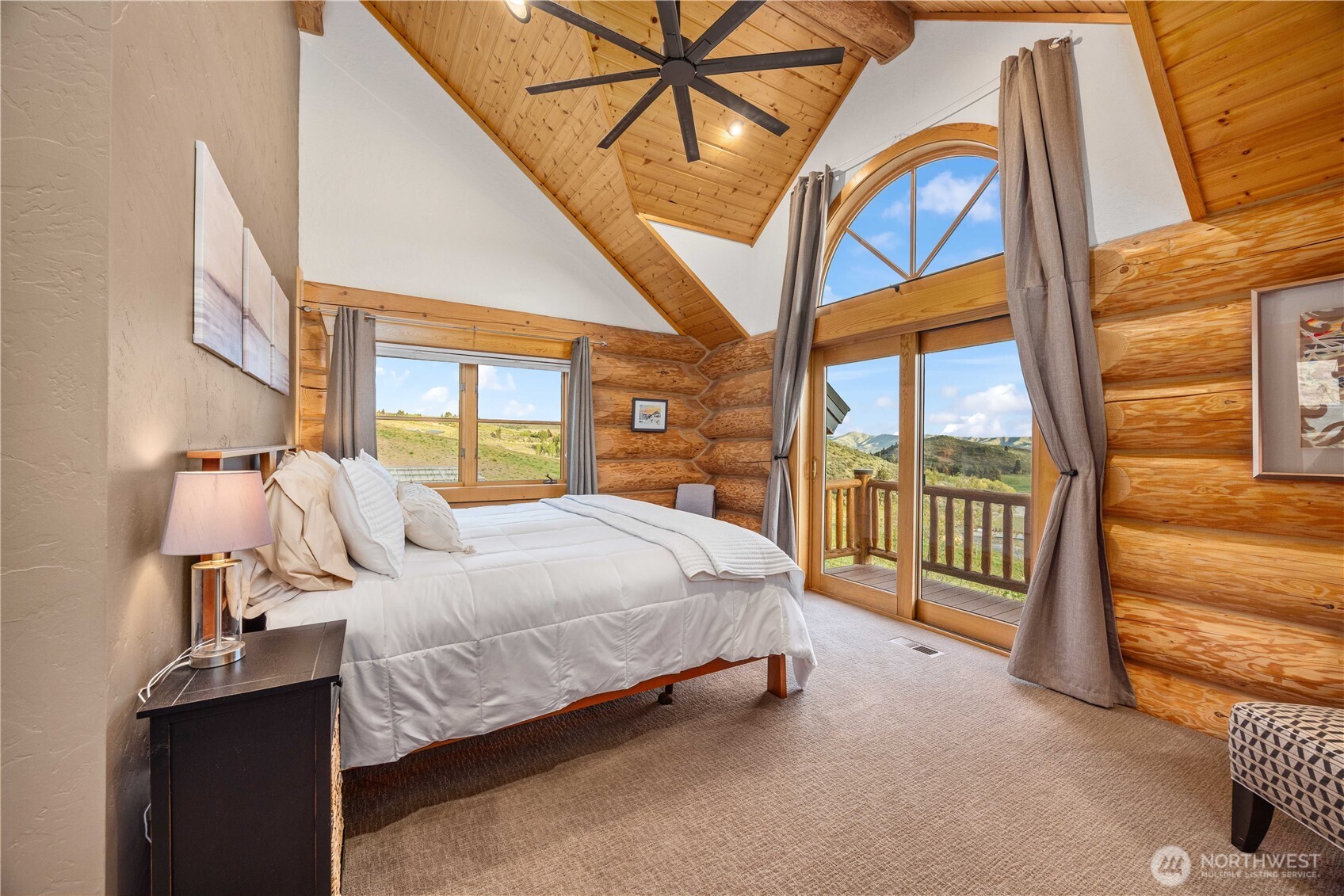 148 High Blossom Lane