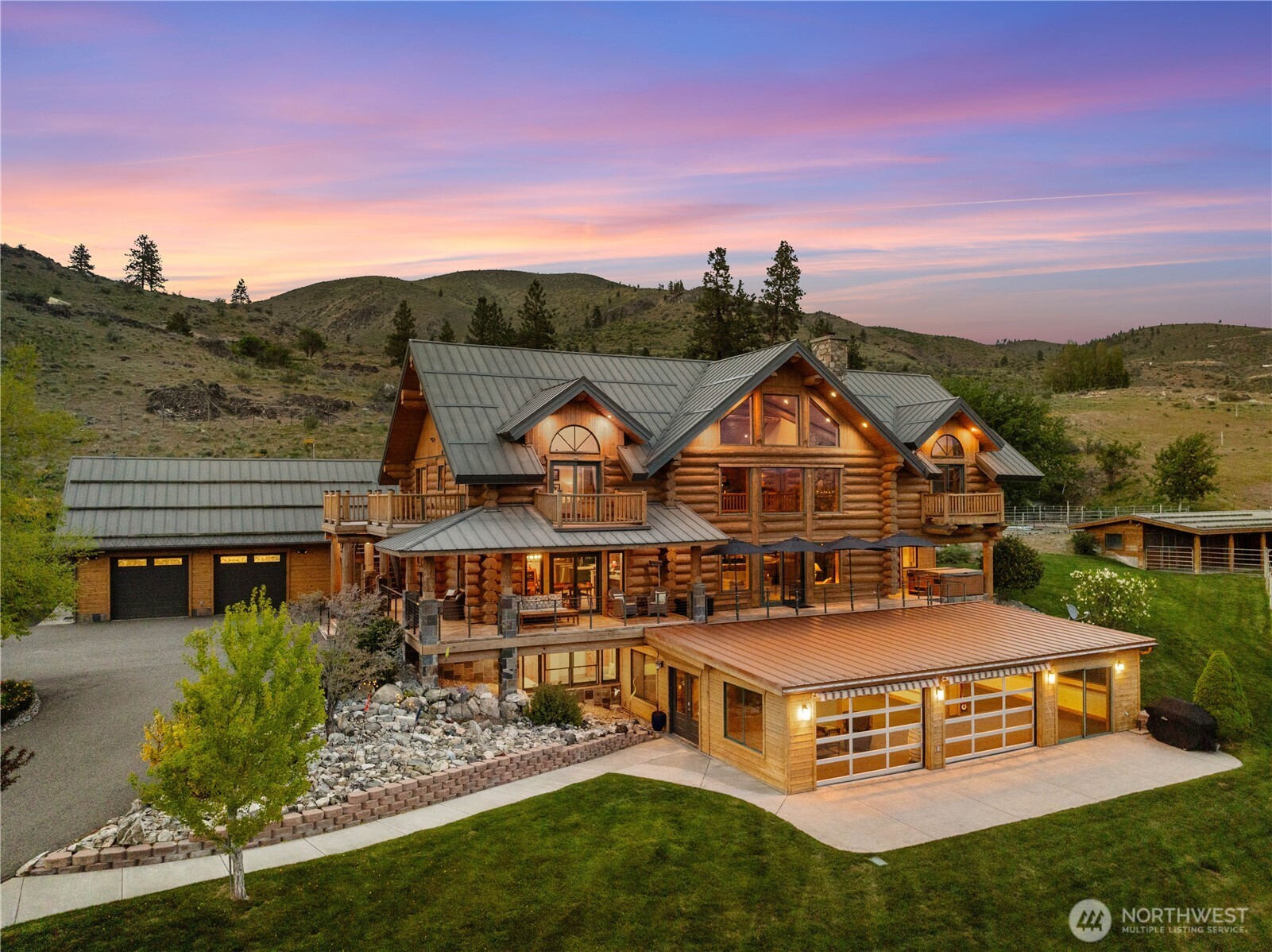 148 High Blossom Lane