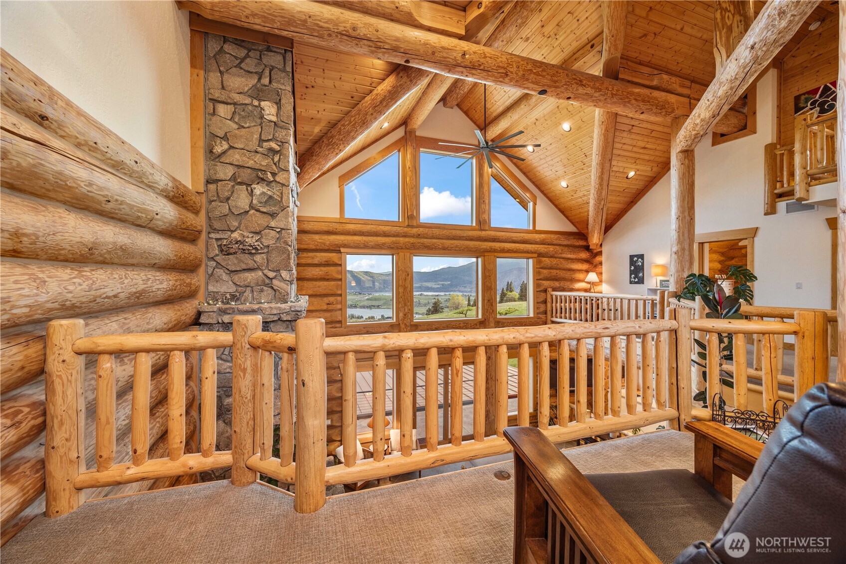 148 High Blossom Lane