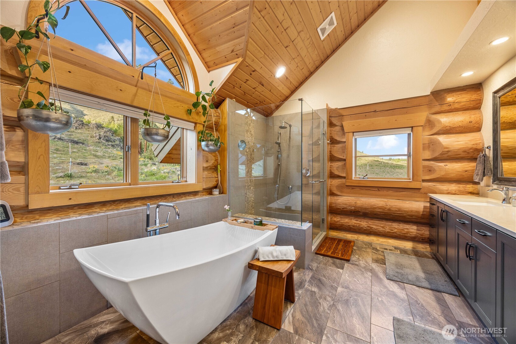 148 High Blossom Lane